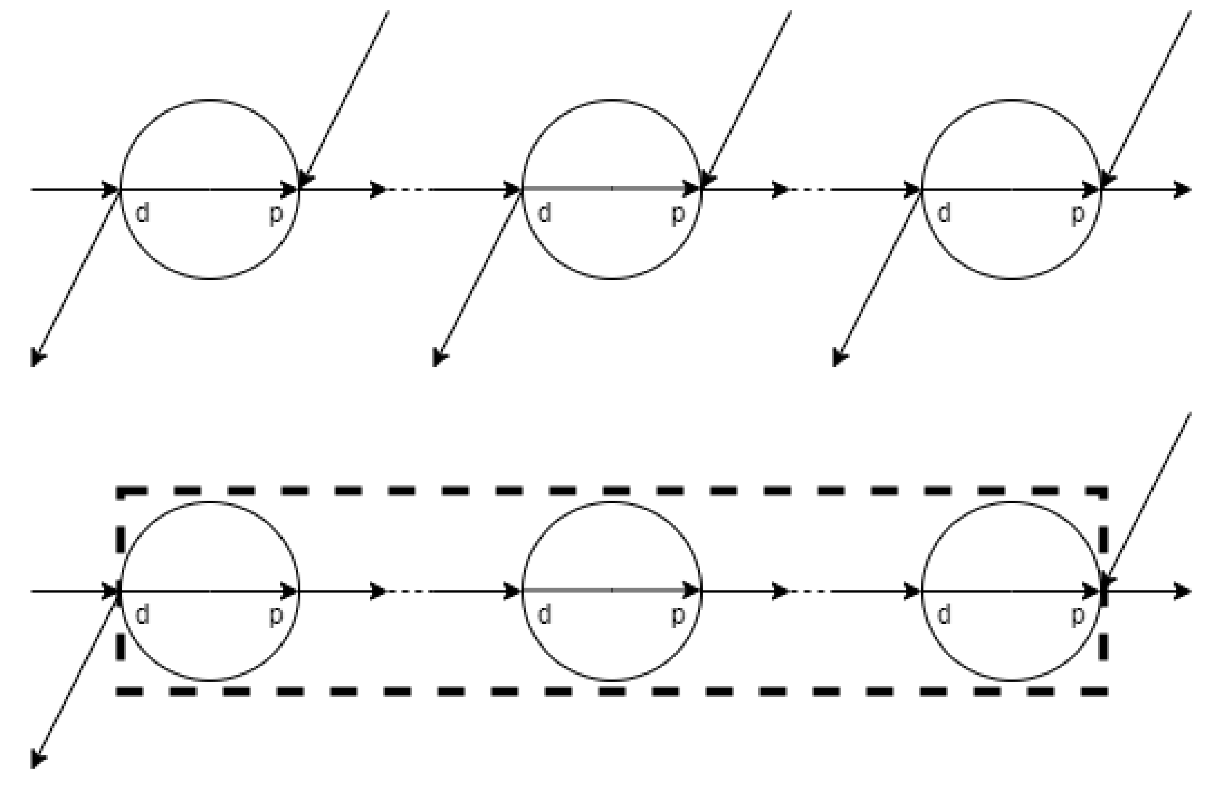 Applsci 13 05215 g002 Applsci 13 05215 g002