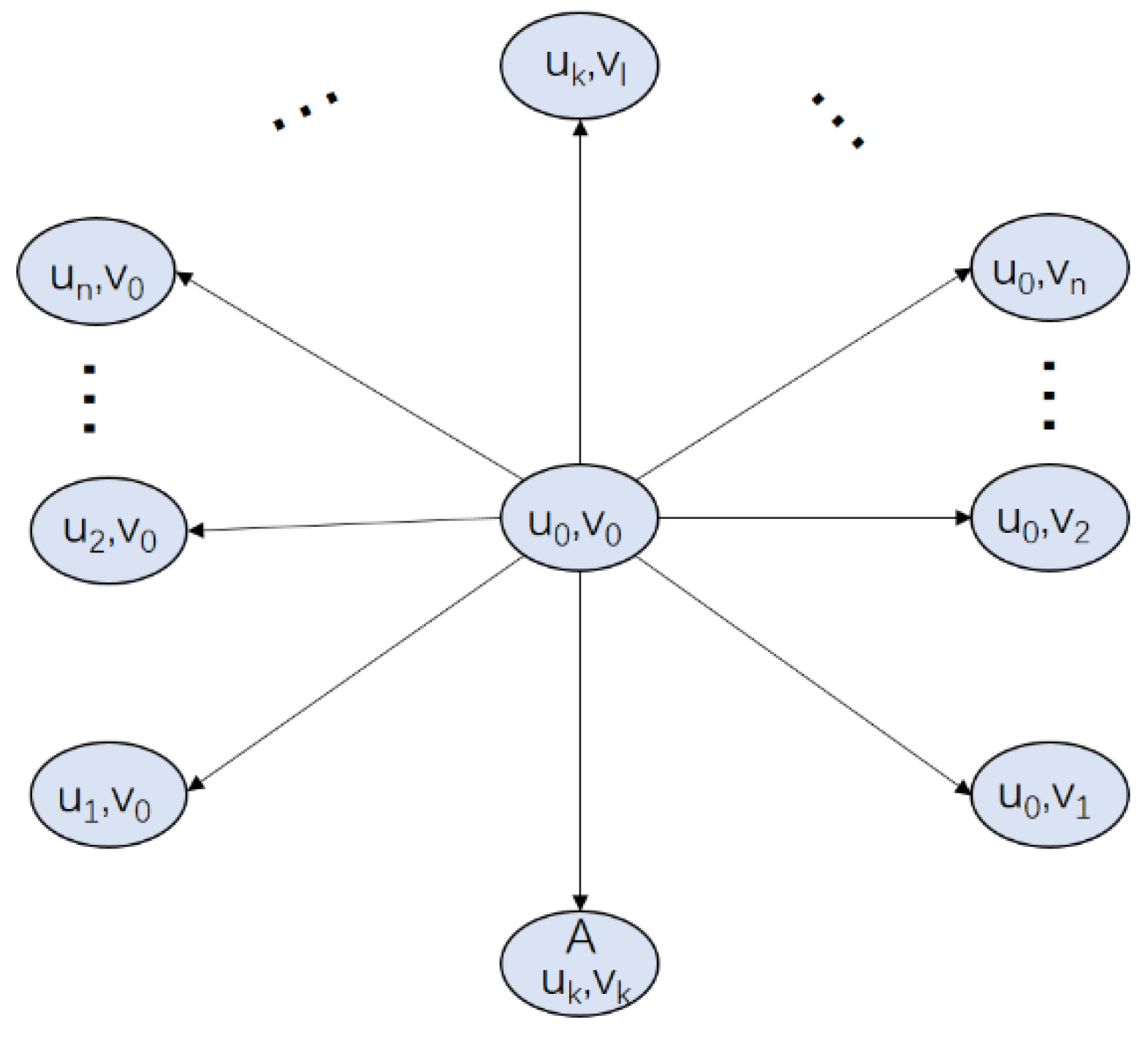 Applsci 13 05217 g001