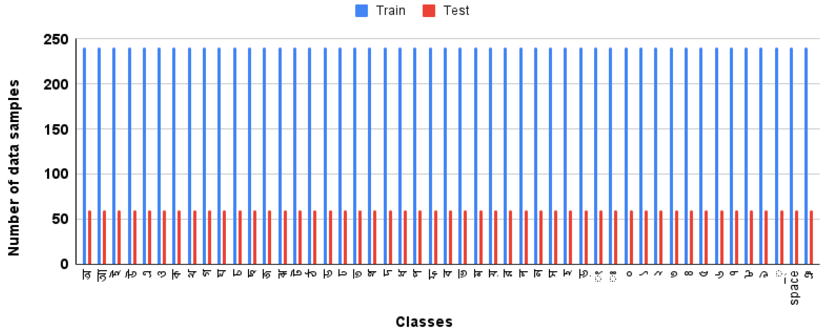 Applsci 13 05219 g002 Applsci 13 05219 g002
