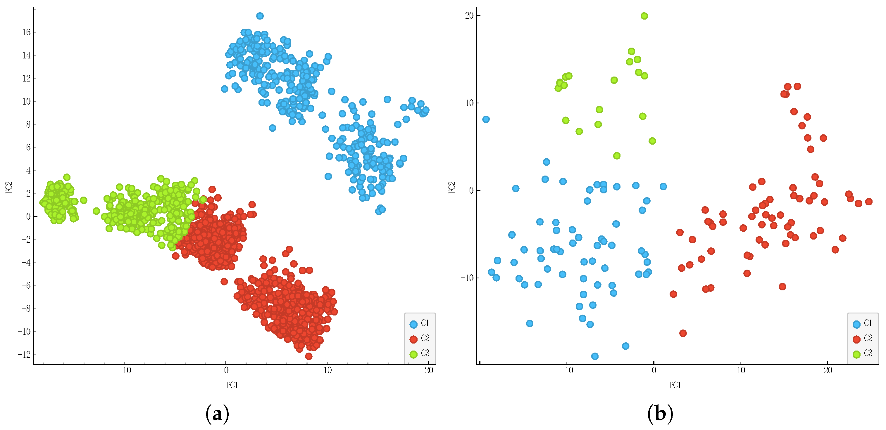 Applsci 13 05220 g002