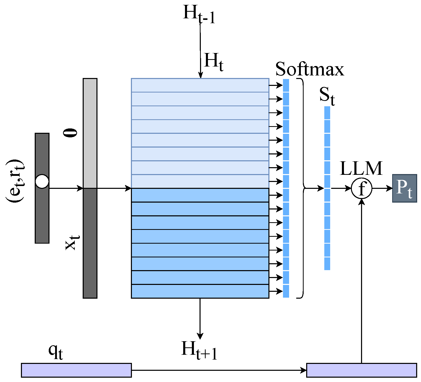 Applsci 13 05220 g003