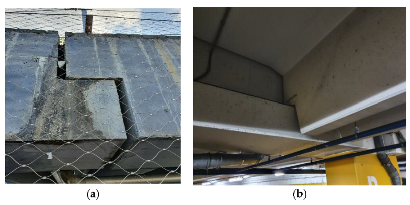 Applsci 13 05228 g001