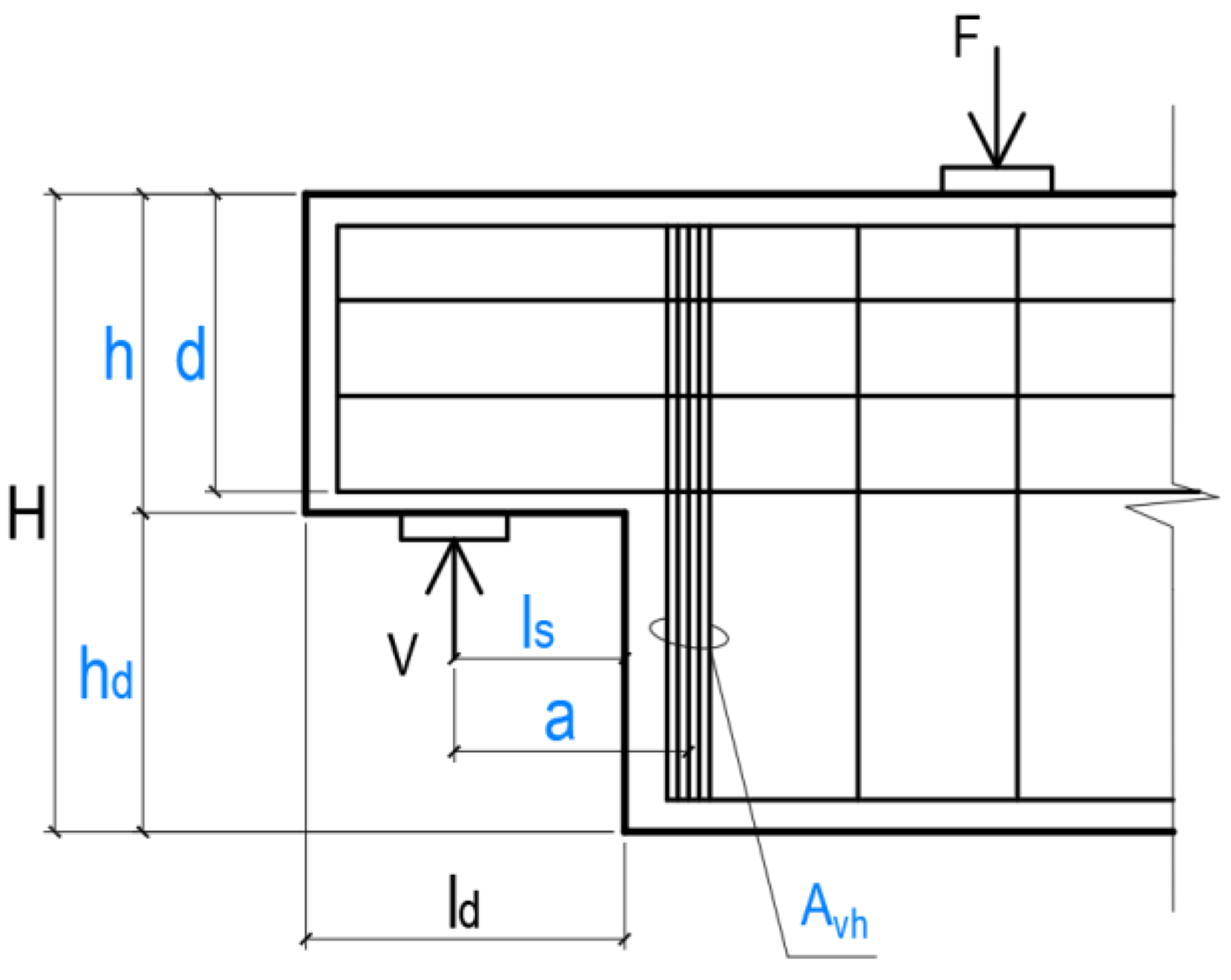 Applsci 13 05228 g004