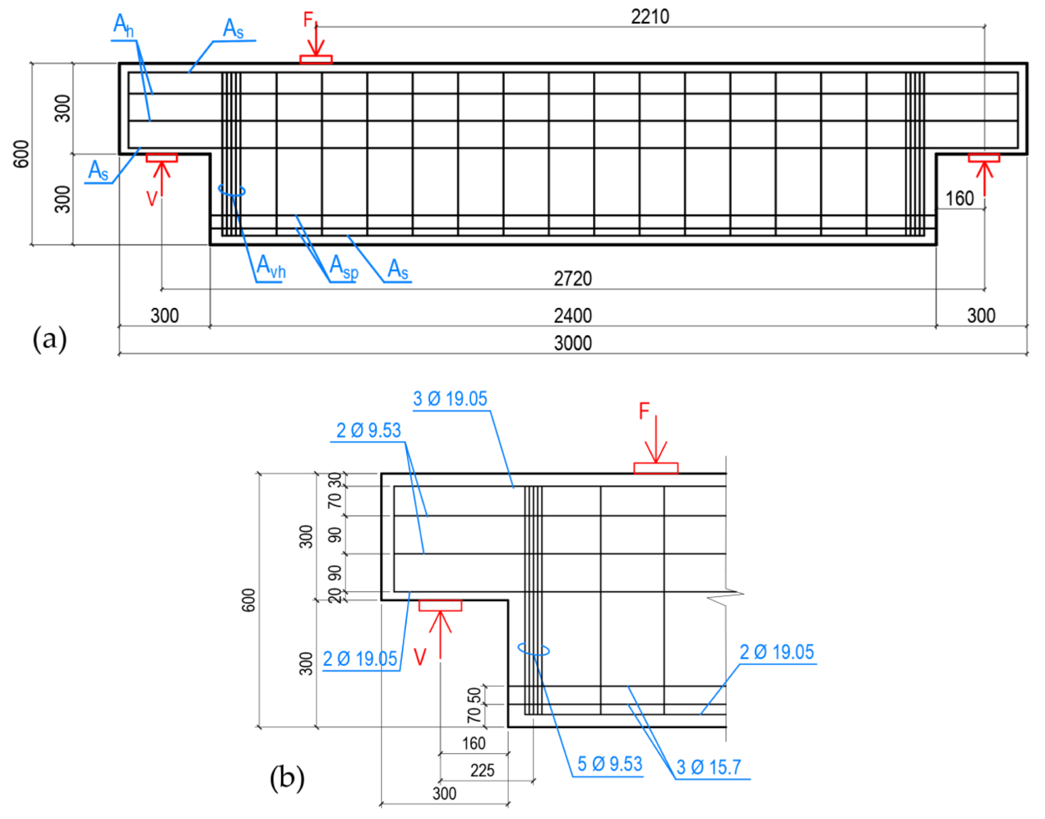 Applsci 13 05228 g006