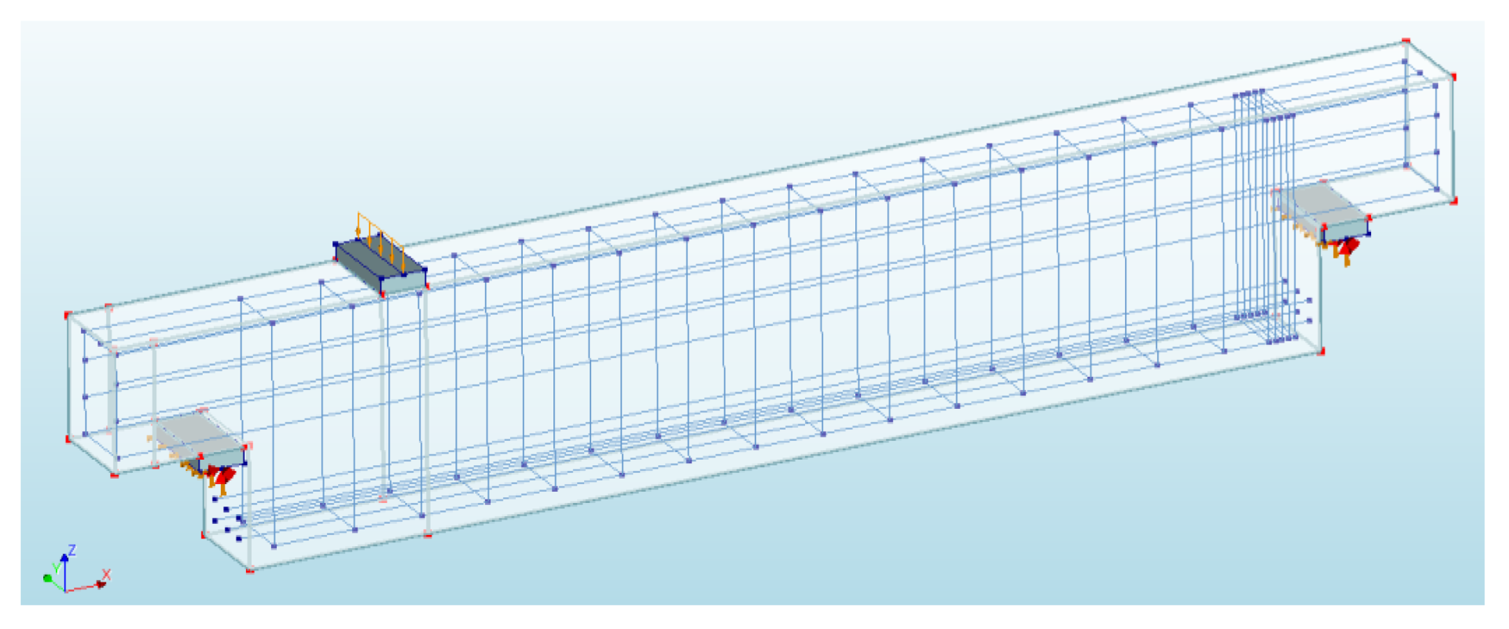 Applsci 13 05228 g021