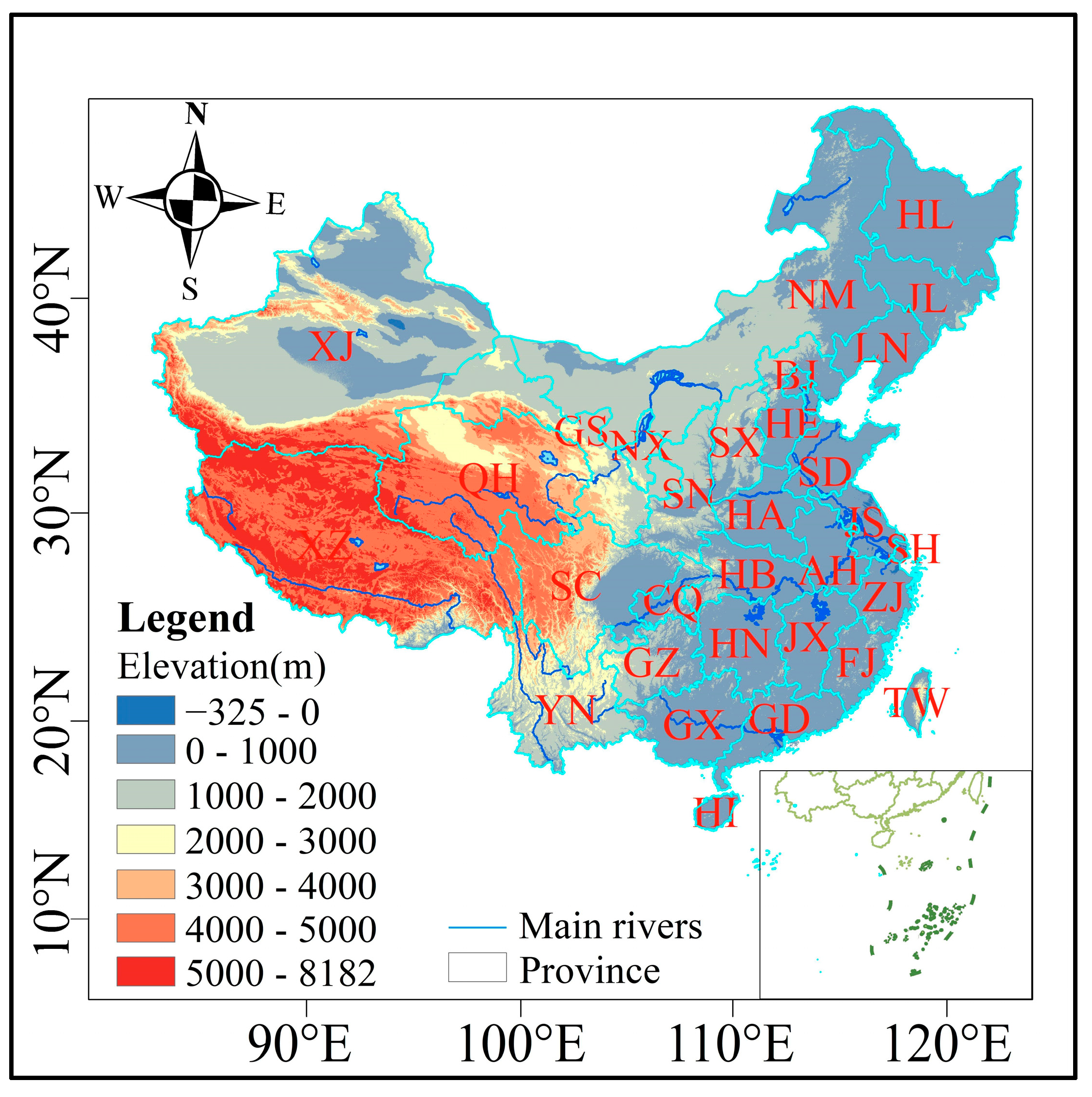 Applsci 13 05229 g001