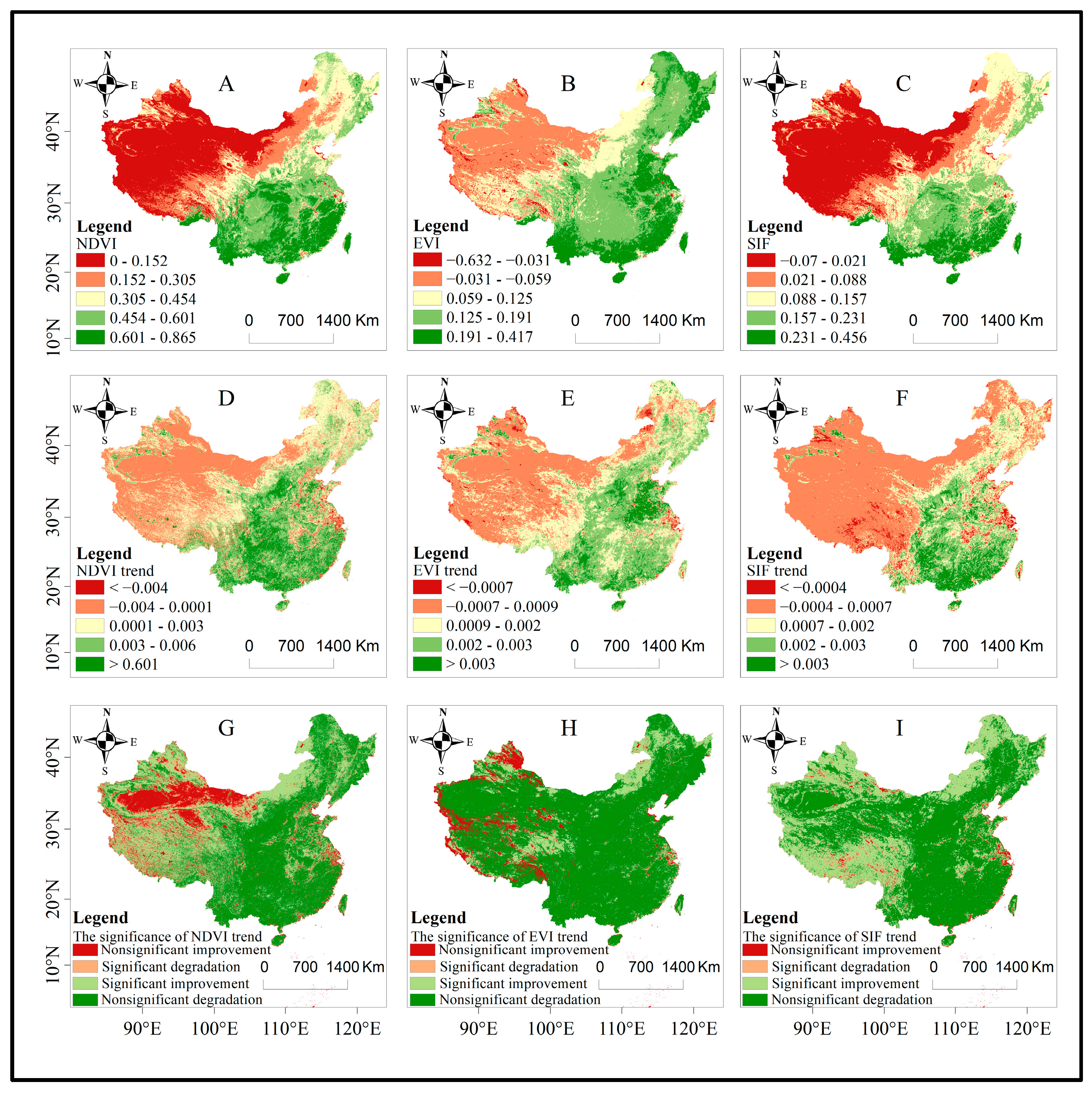 Applsci 13 05229 g003