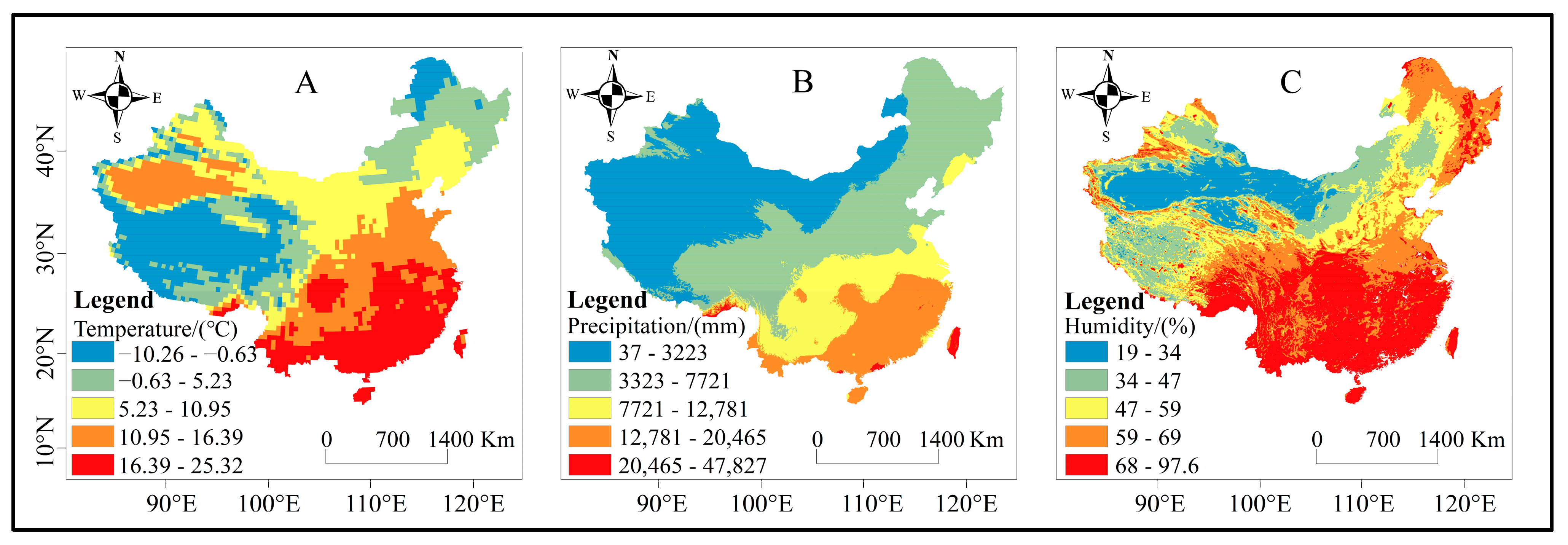 Applsci 13 05229 g006