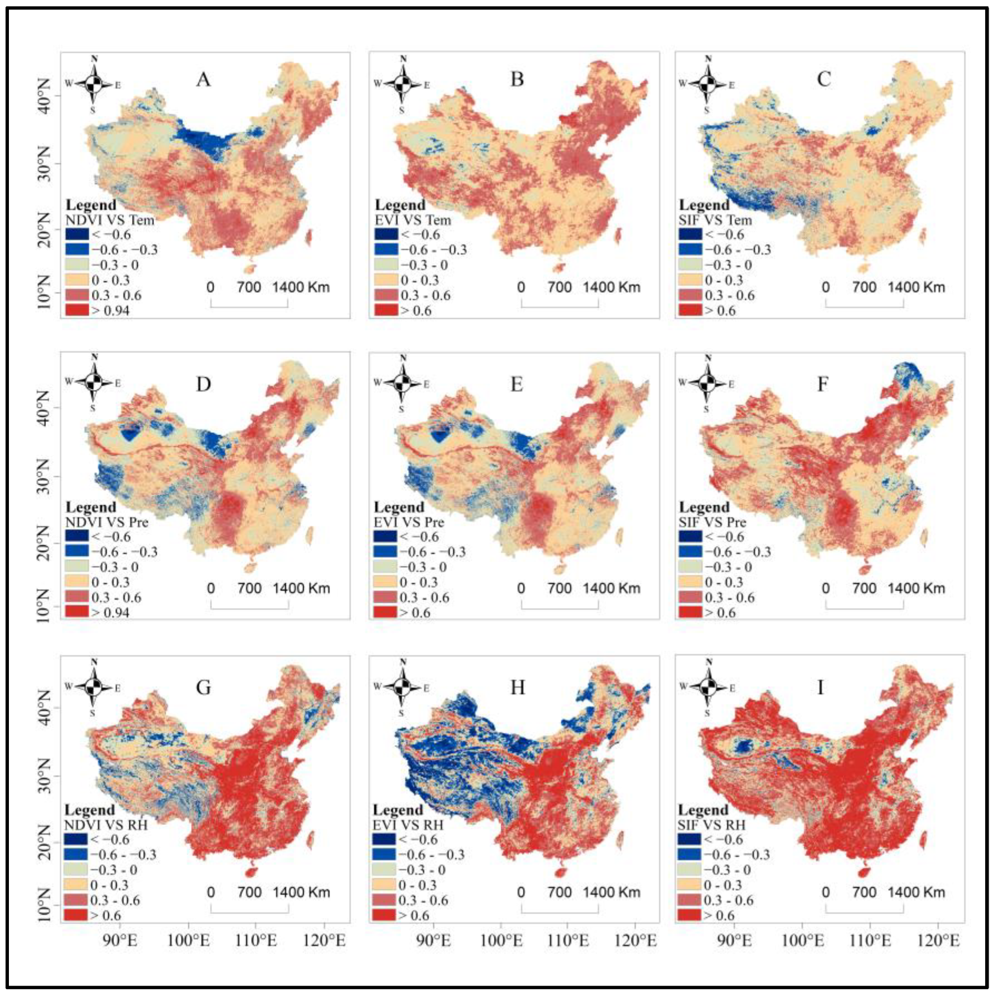 Applsci 13 05229 g007