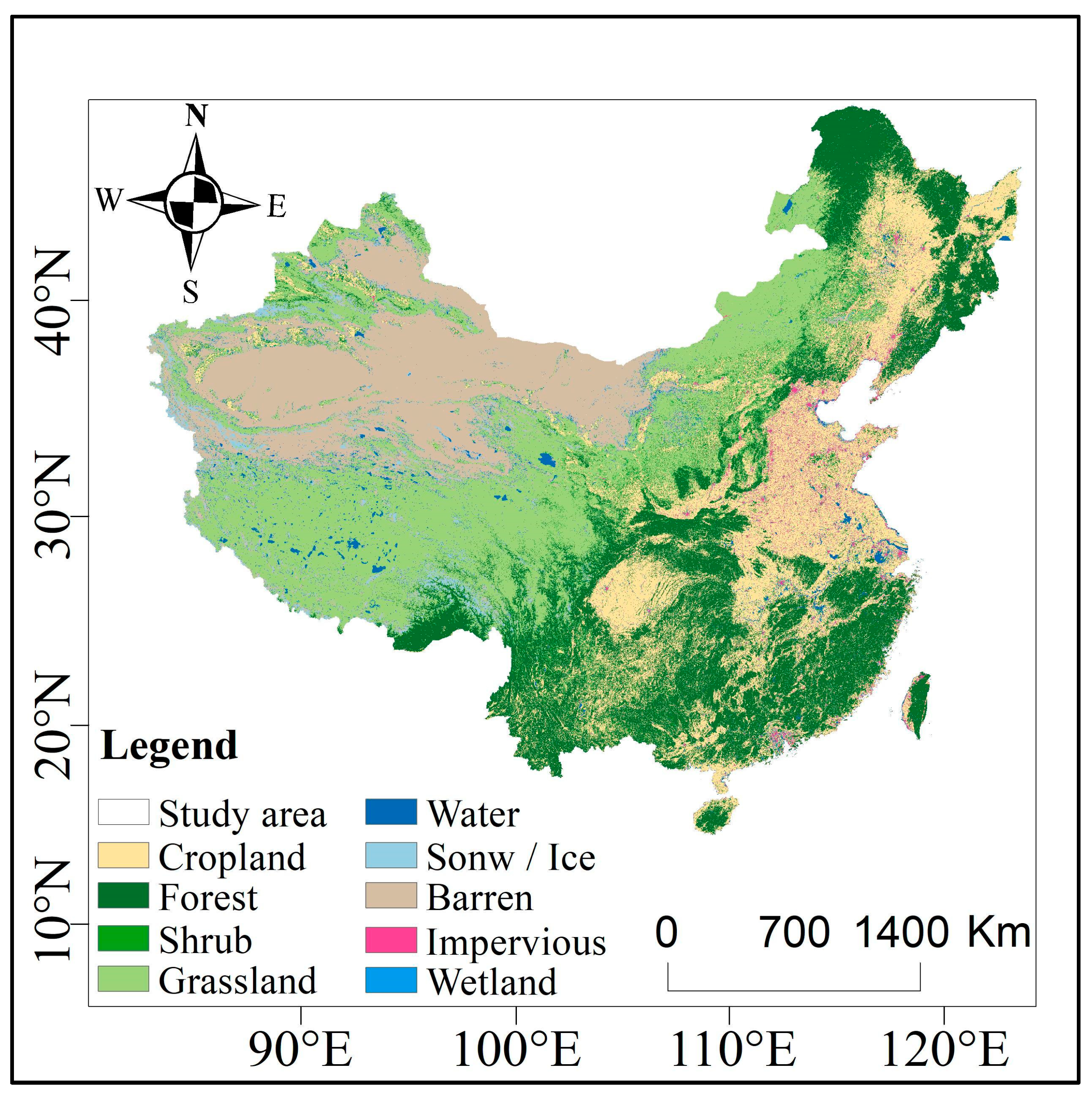 Applsci 13 05229 g008