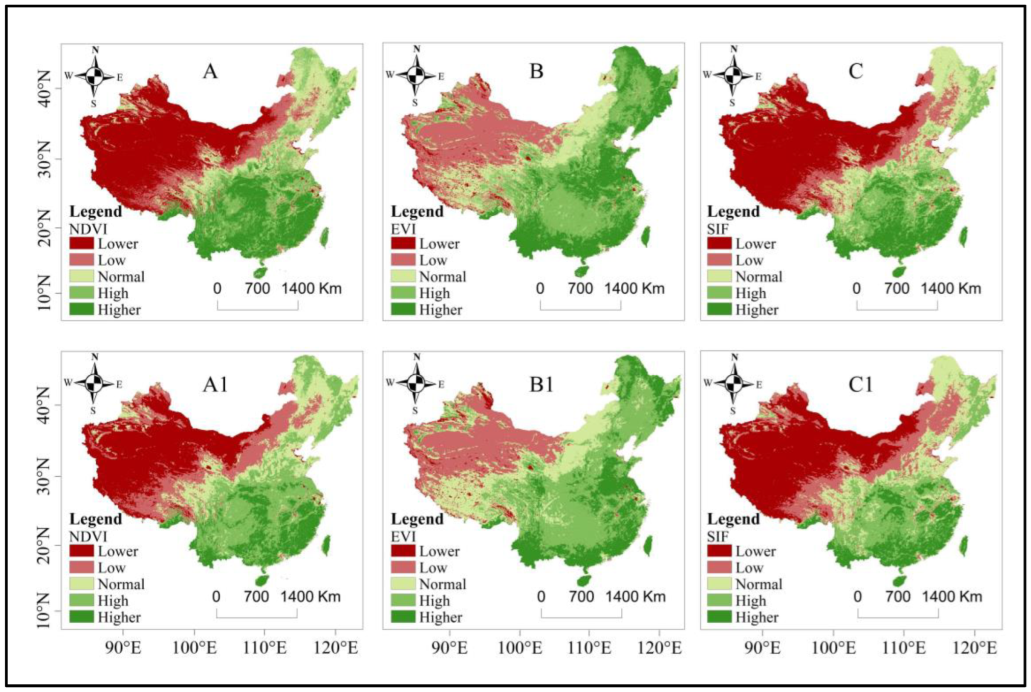 Applsci 13 05229 g010a