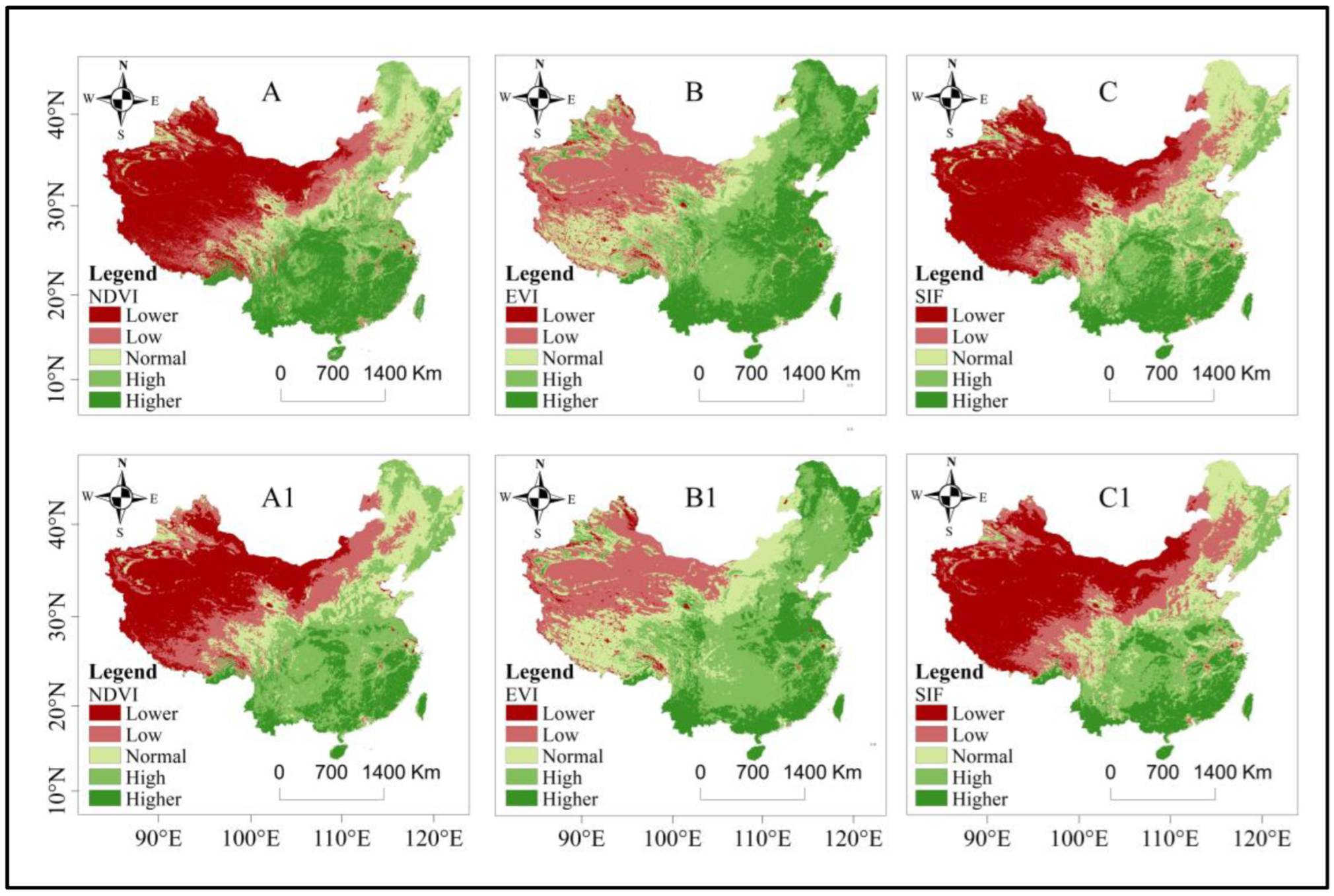 Applsci 13 05229 g010b