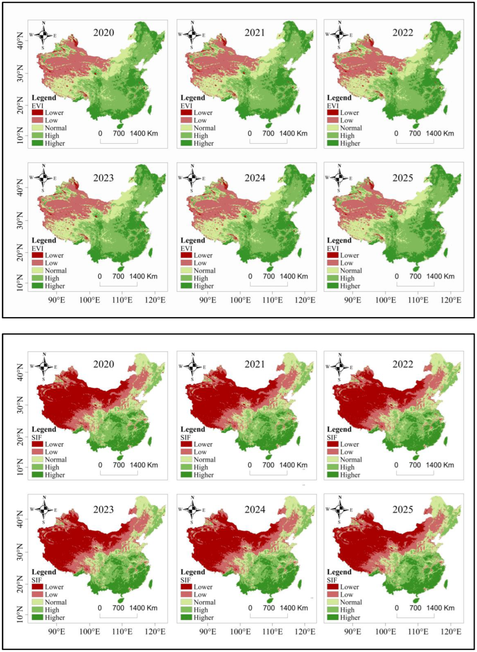 Applsci 13 05229 g011b