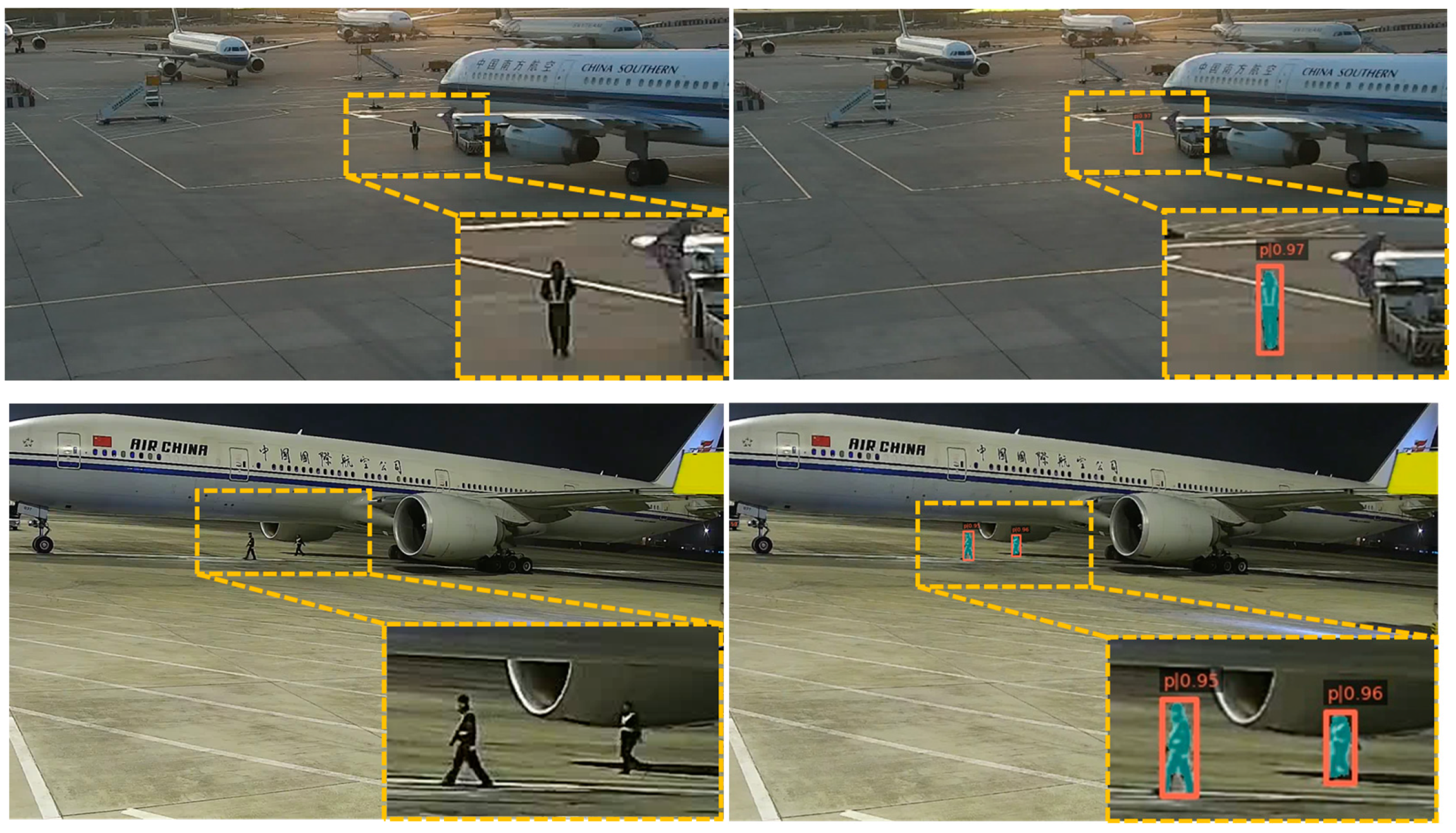 Applsci 13 05231 g011a