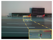 Applsci 13 05231 i004 Applsci 13 05231 i004