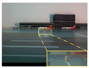 Applsci 13 05231 i005 Applsci 13 05231 i005