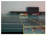 Applsci 13 05231 i006 Applsci 13 05231 i006