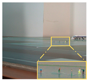 Applsci 13 05231 i010 Applsci 13 05231 i010