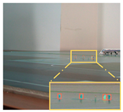 Applsci 13 05231 i011 Applsci 13 05231 i011