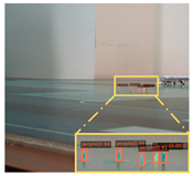 Applsci 13 05231 i012 Applsci 13 05231 i012