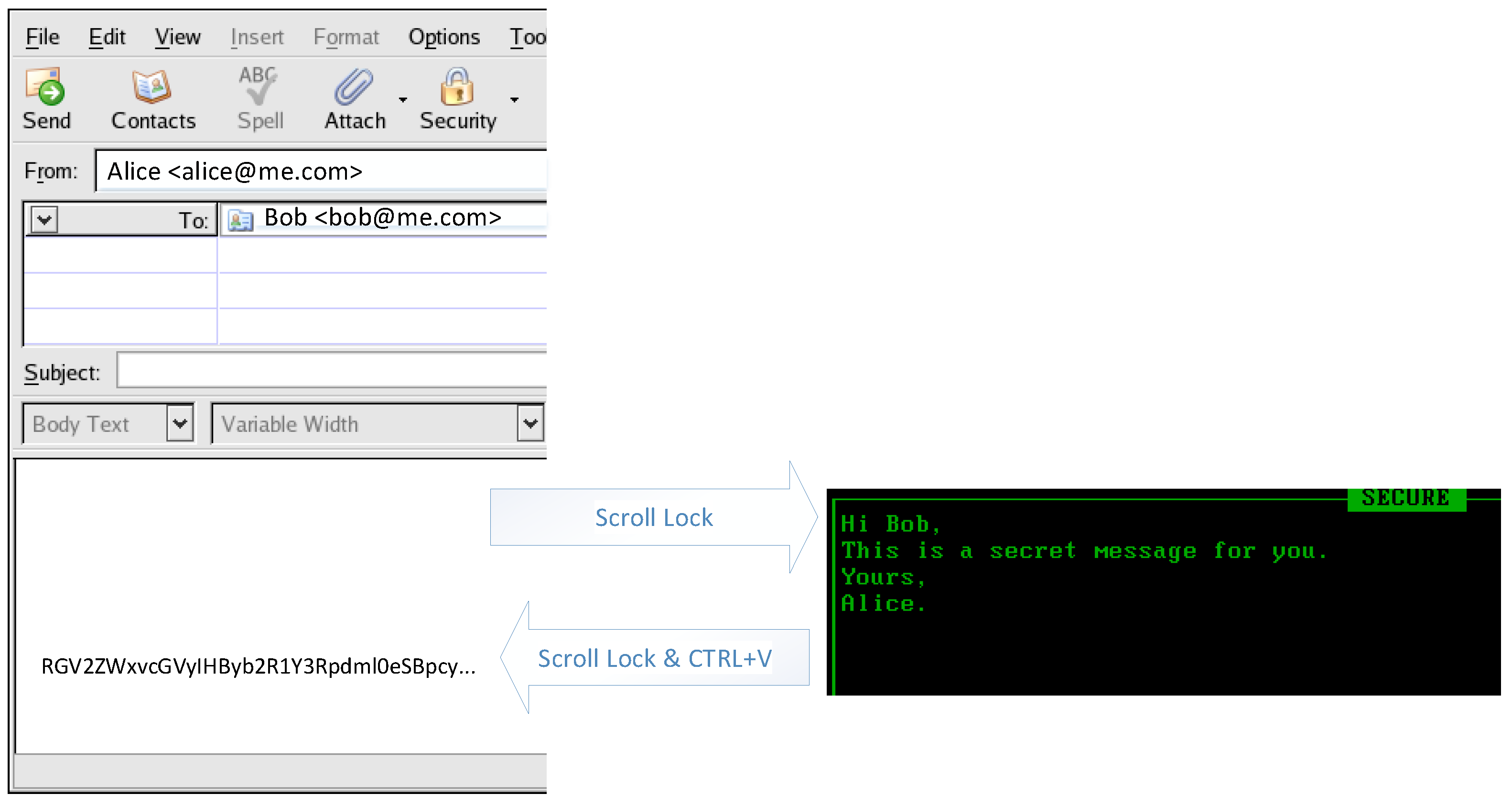 Applsci 13 05232 g004 Applsci 13 05232 g004