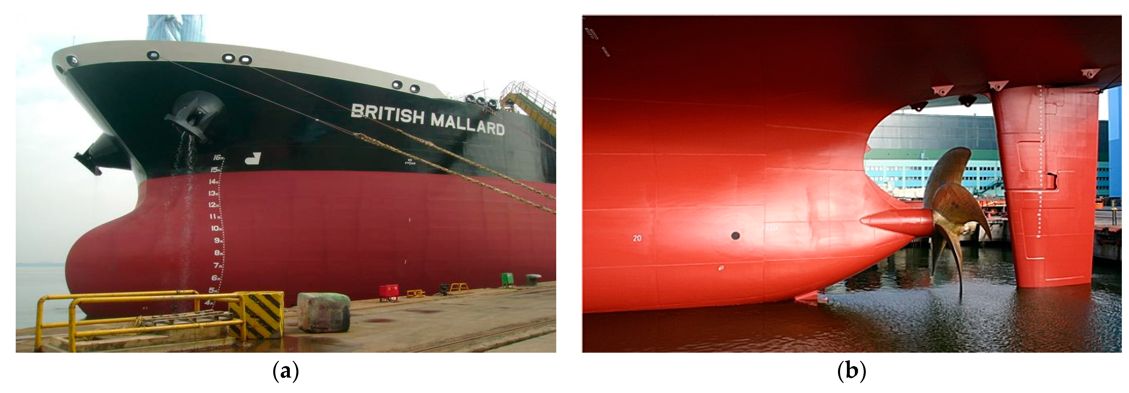 Applsci 13 05233 g001