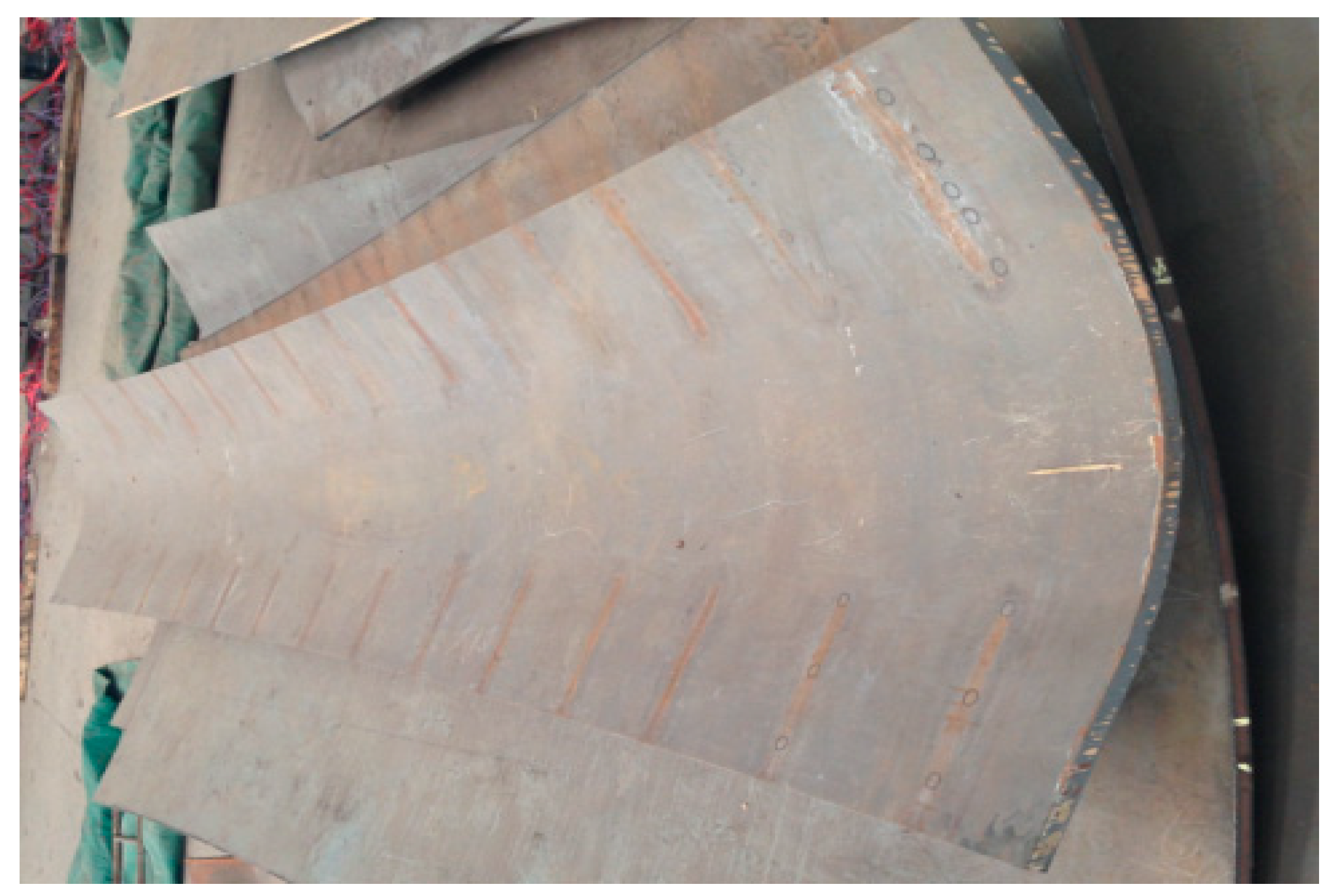 Applsci 13 05233 g004