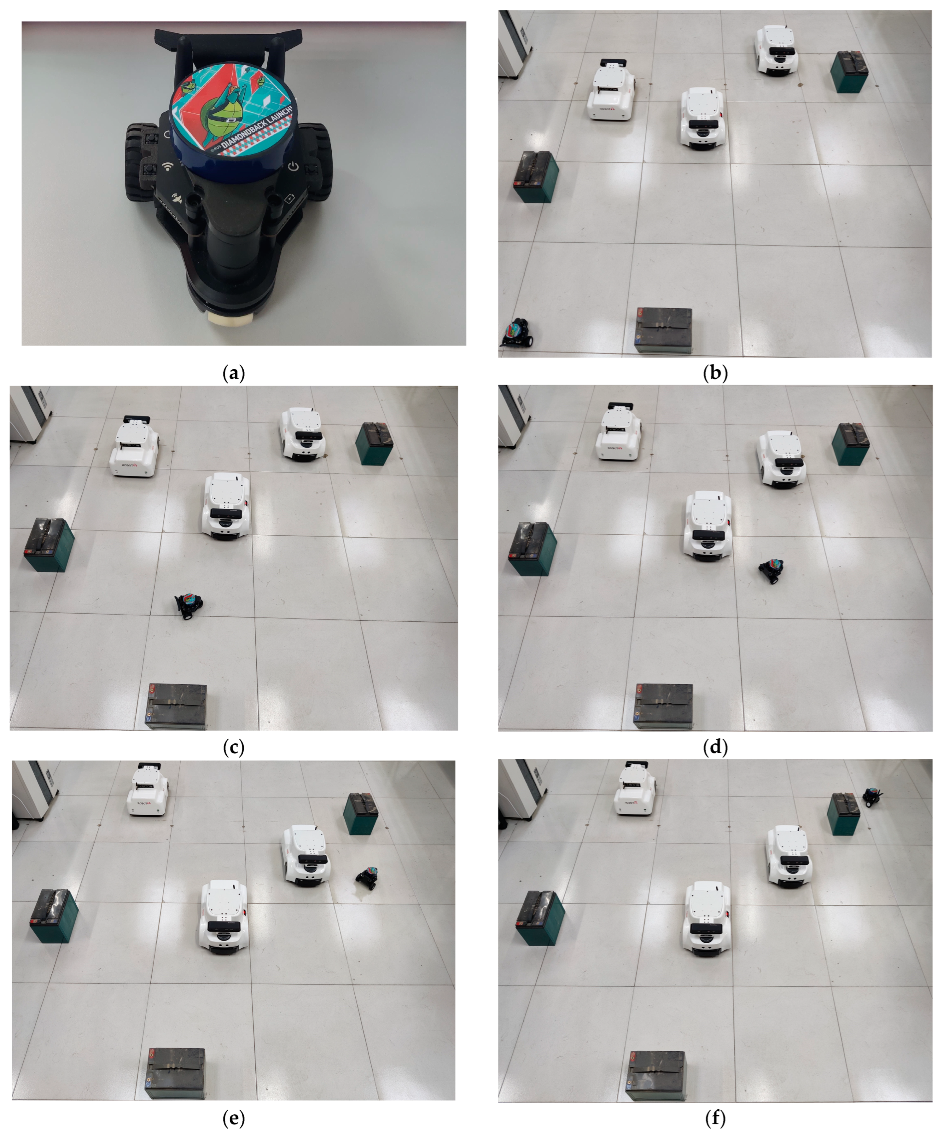 Applsci 13 05234 g008 Applsci 13 05234 g008