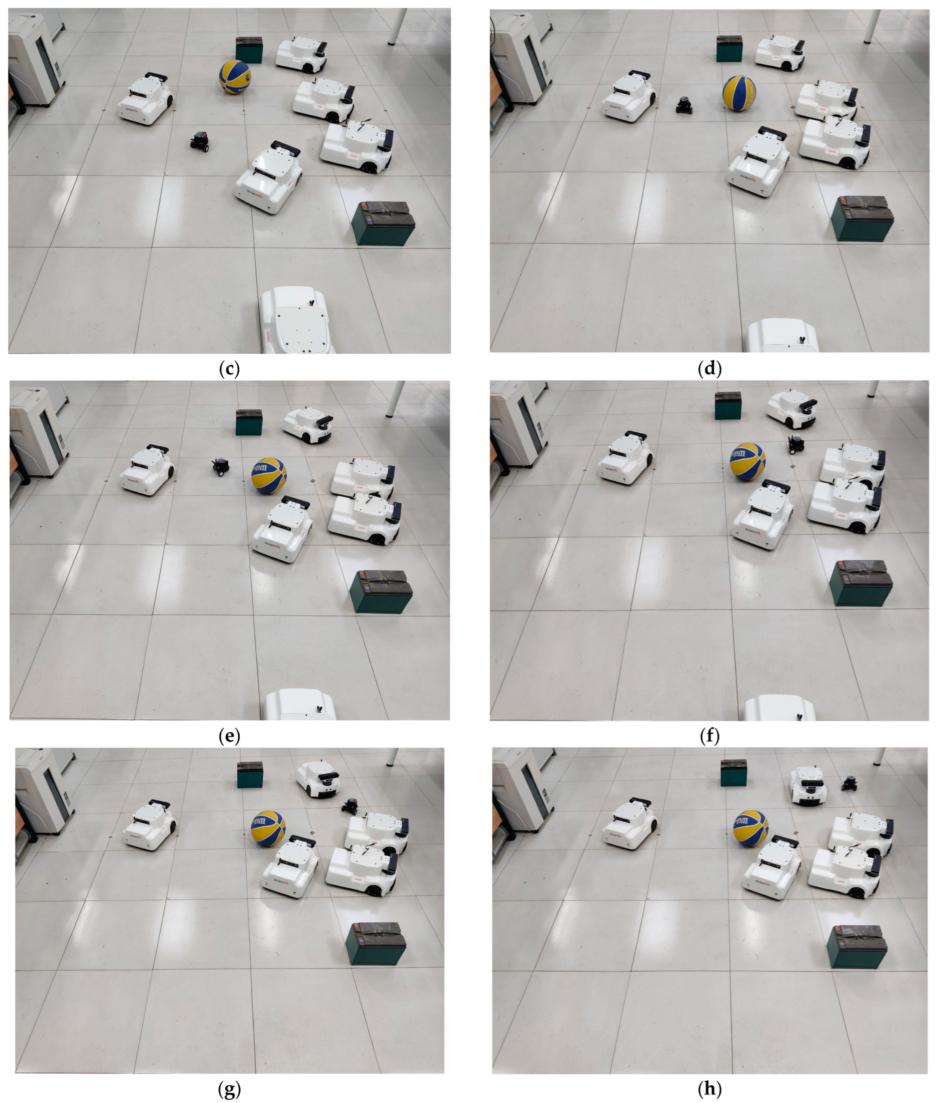 Applsci 13 05234 g010b Applsci 13 05234 g010b