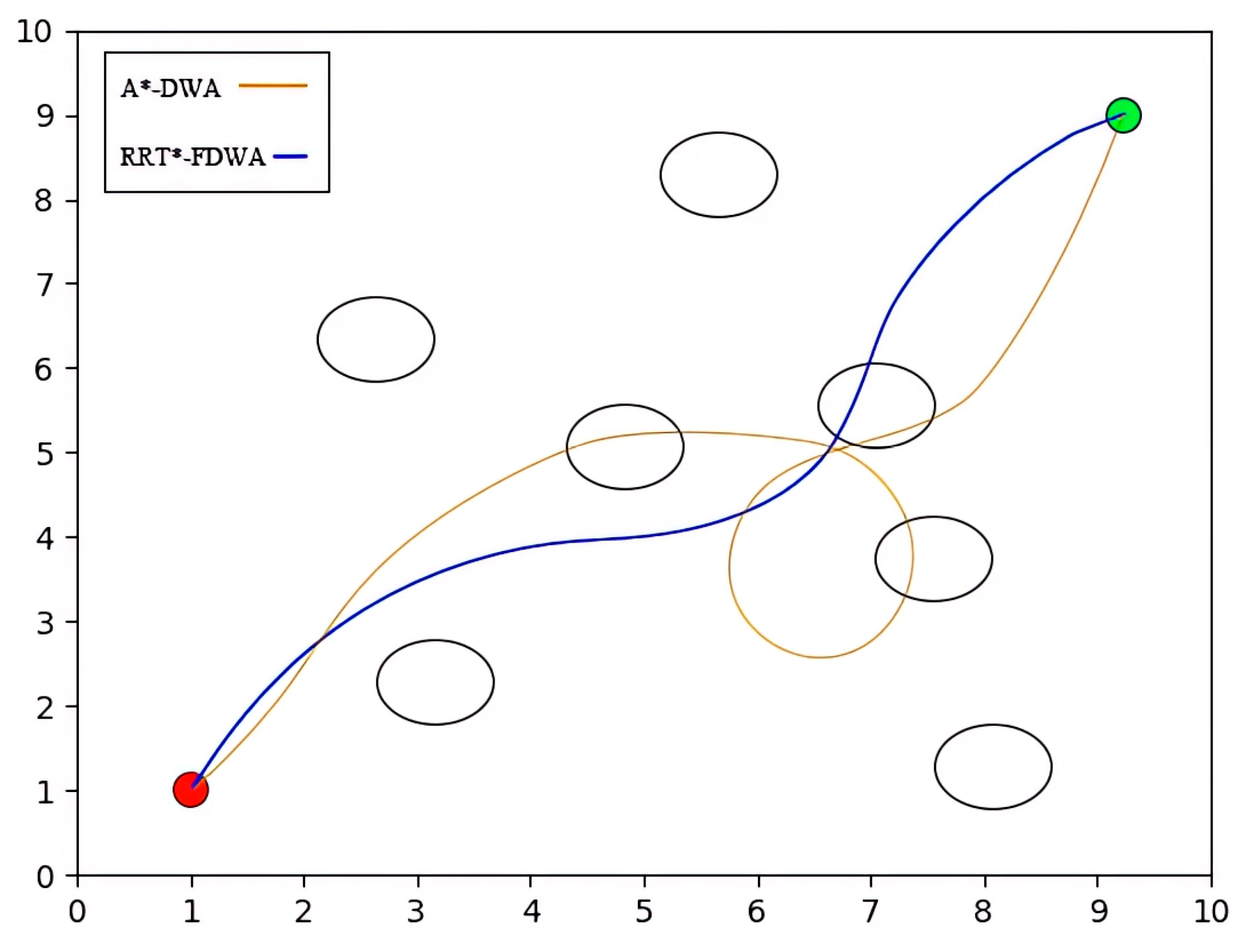 Applsci 13 05234 g011 Applsci 13 05234 g011
