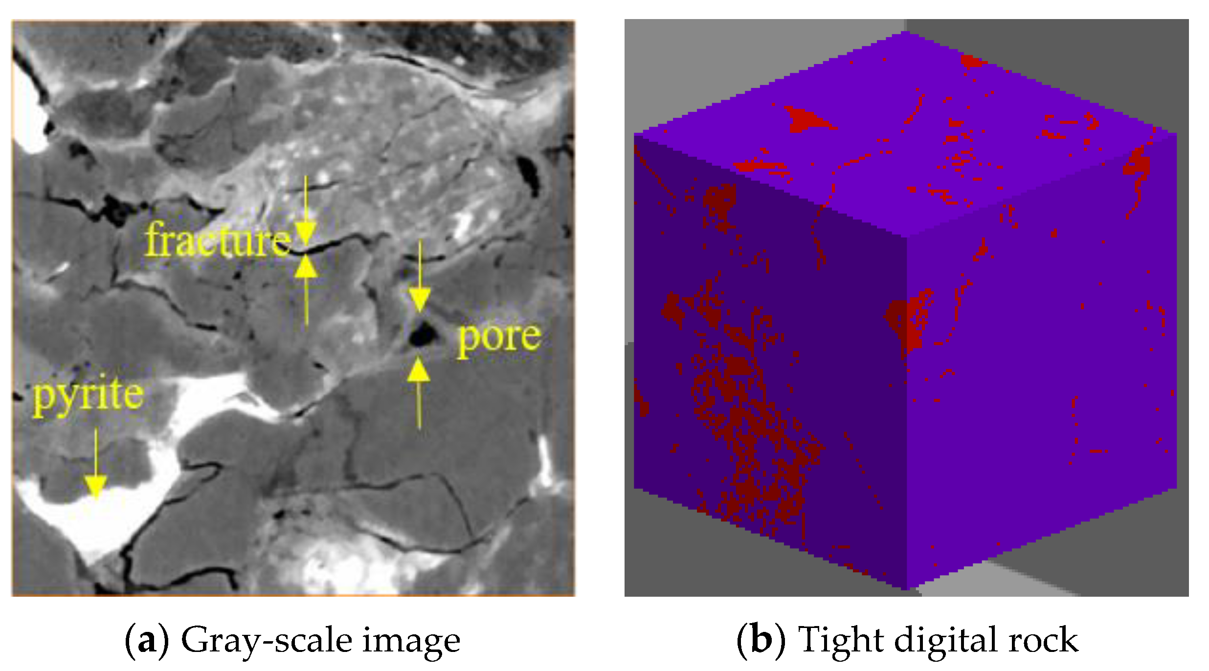 Applsci 13 05237 g001