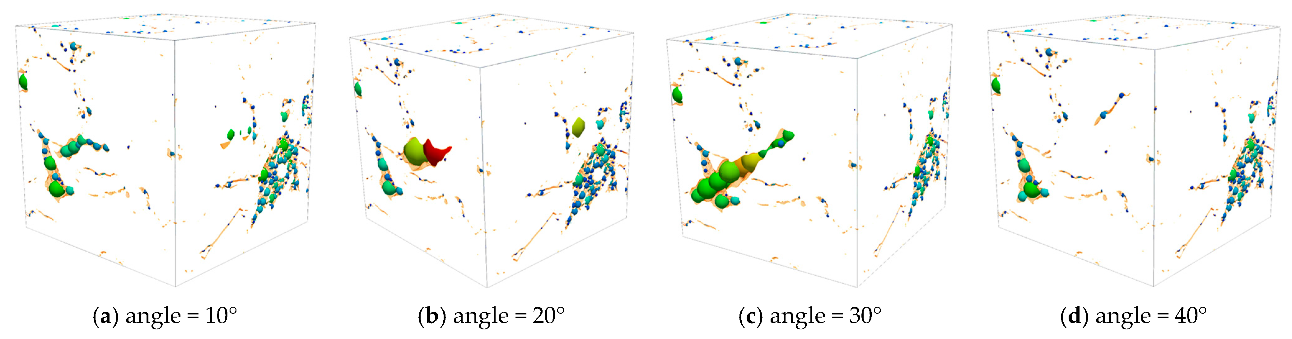 Applsci 13 05237 g013