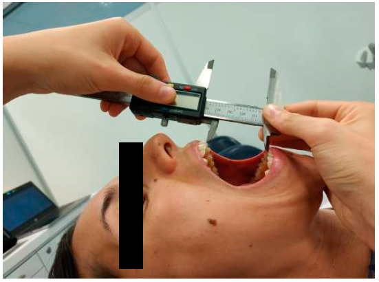 Applsci 13 05246 g001