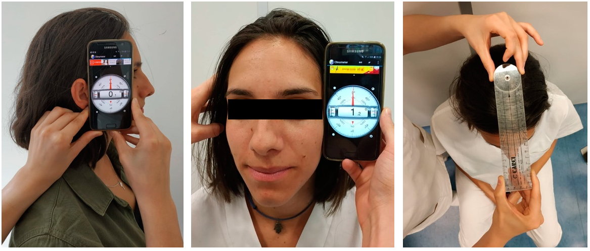 Applsci 13 05246 g002