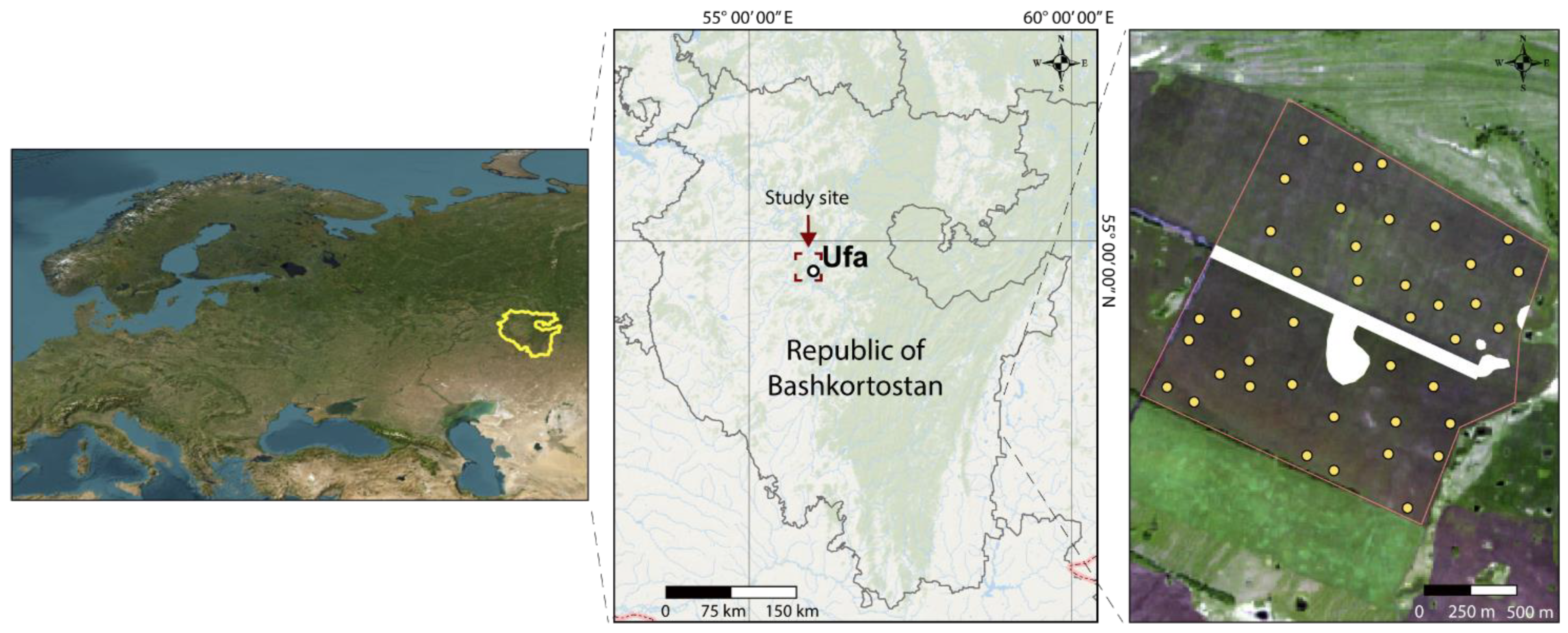 Applsci 13 05249 g001 Applsci 13 05249 g001