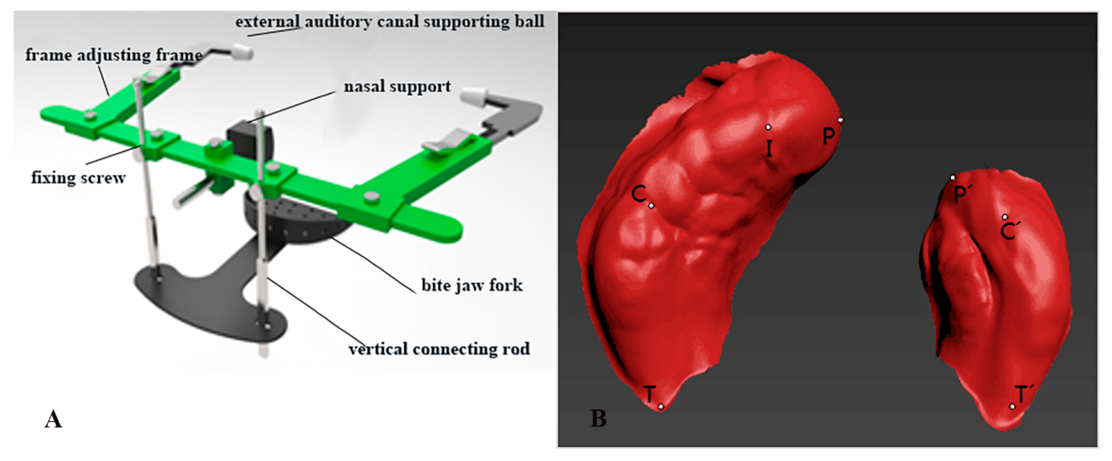 Applsci 13 05251 g002