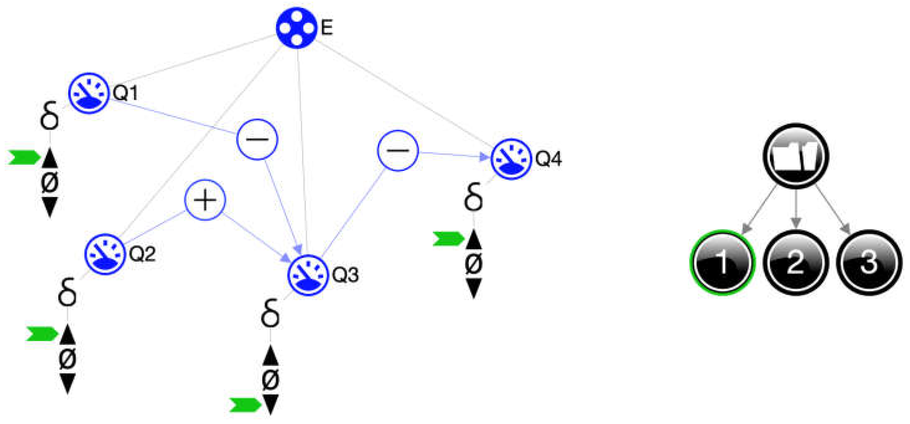 Applsci 13 05256 g001