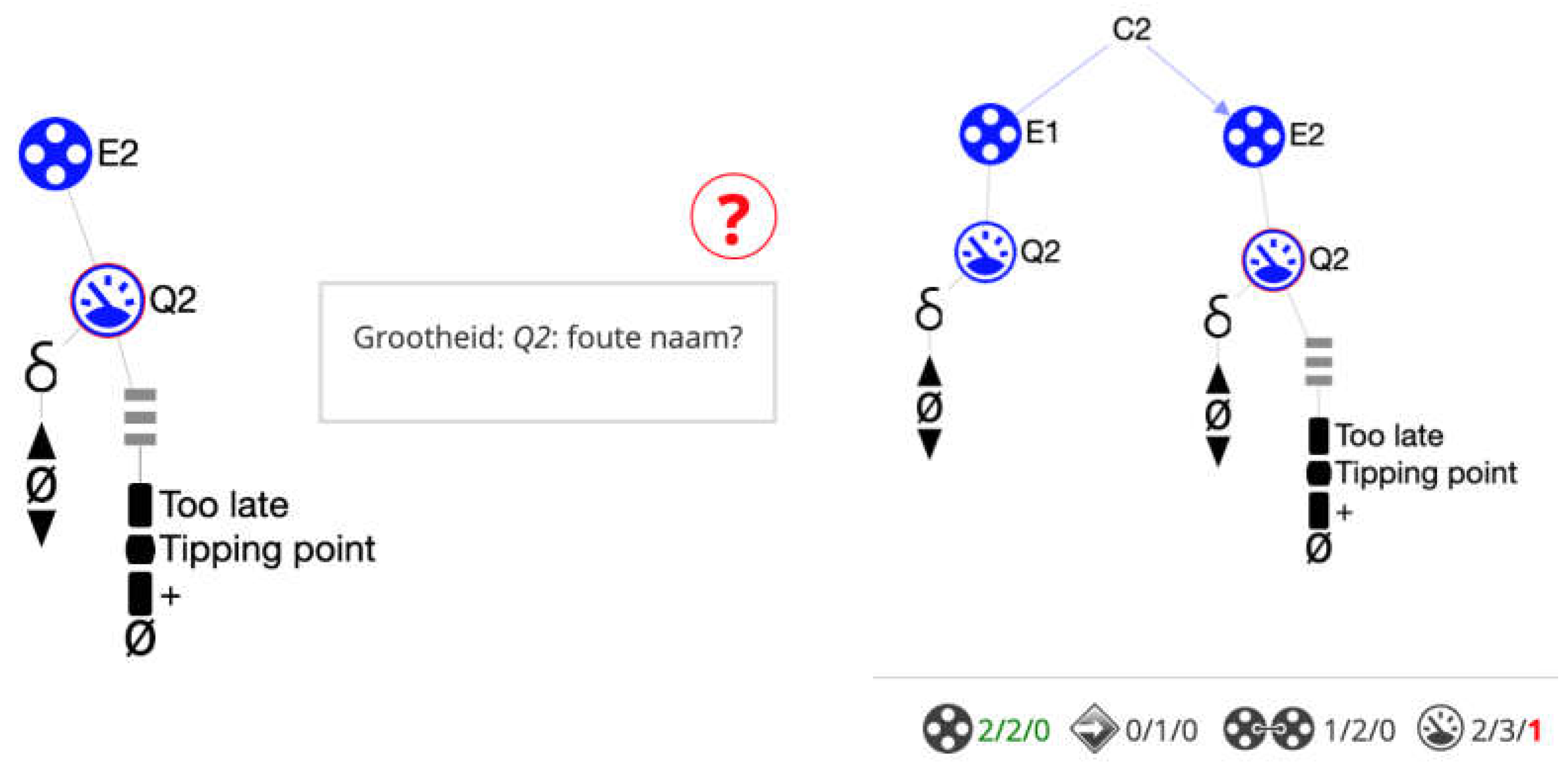 Applsci 13 05256 g003