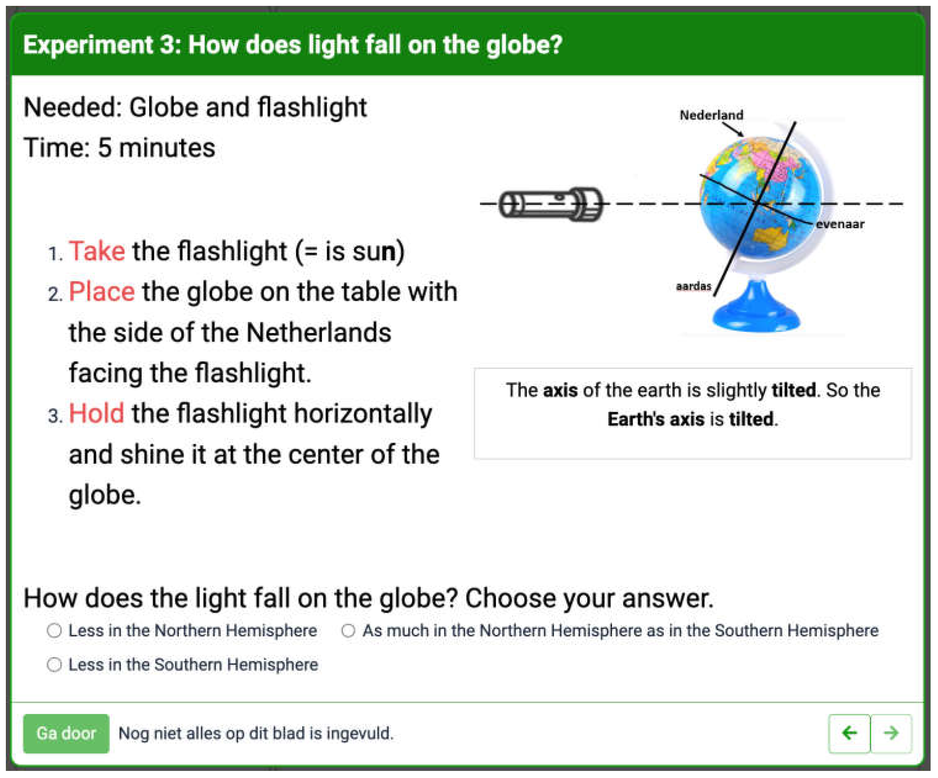 Applsci 13 05256 g004
