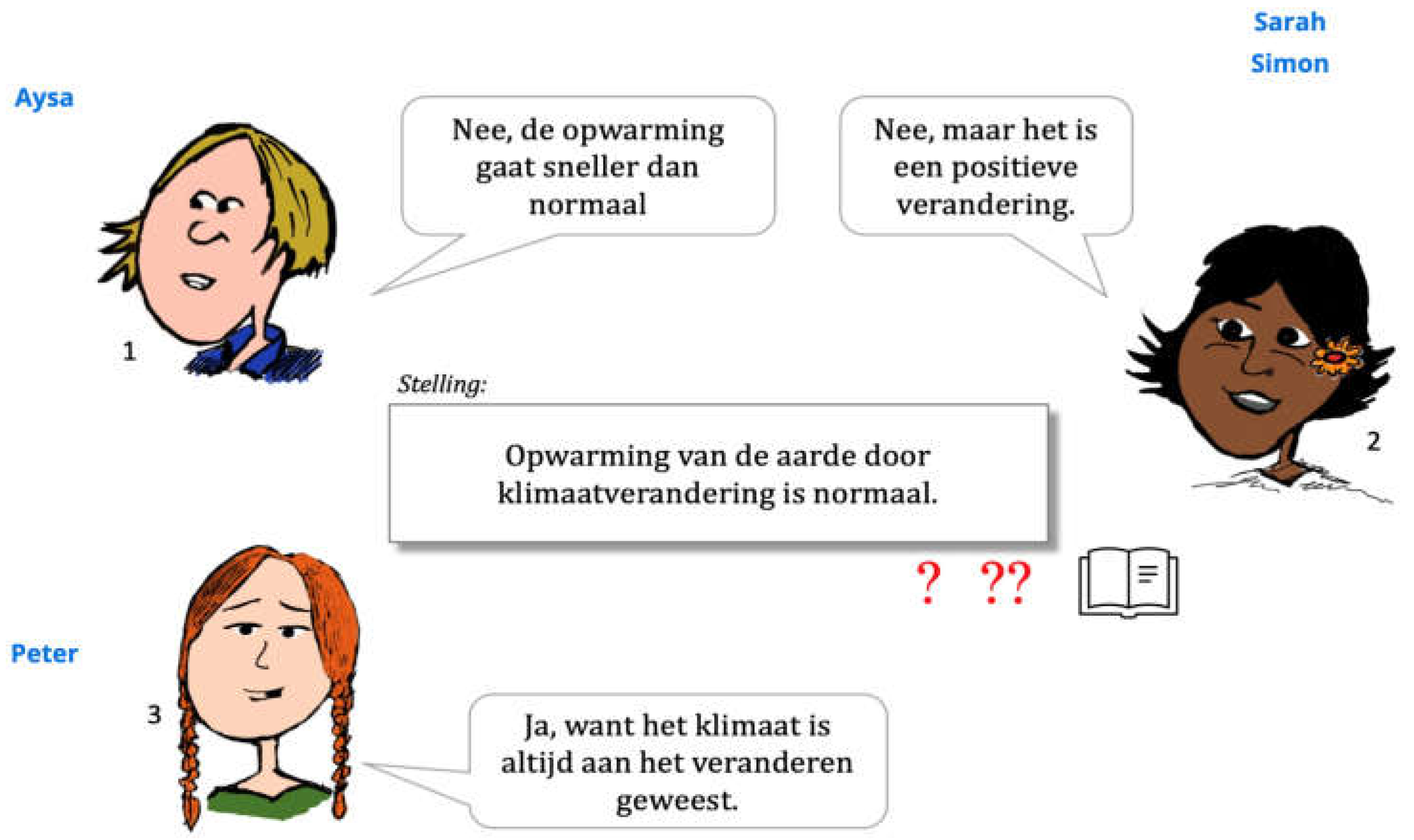 Applsci 13 05256 g007