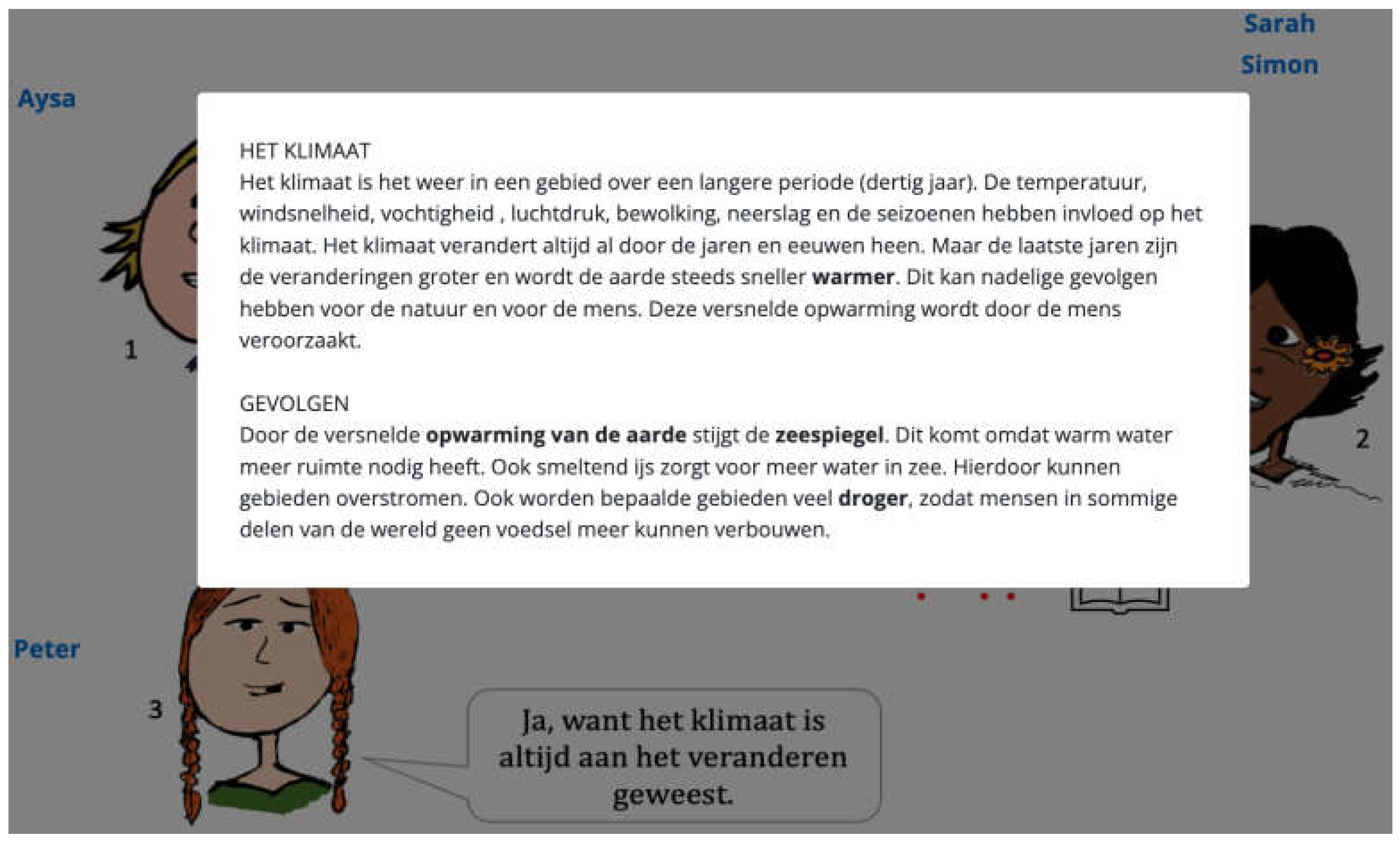 Applsci 13 05256 g008