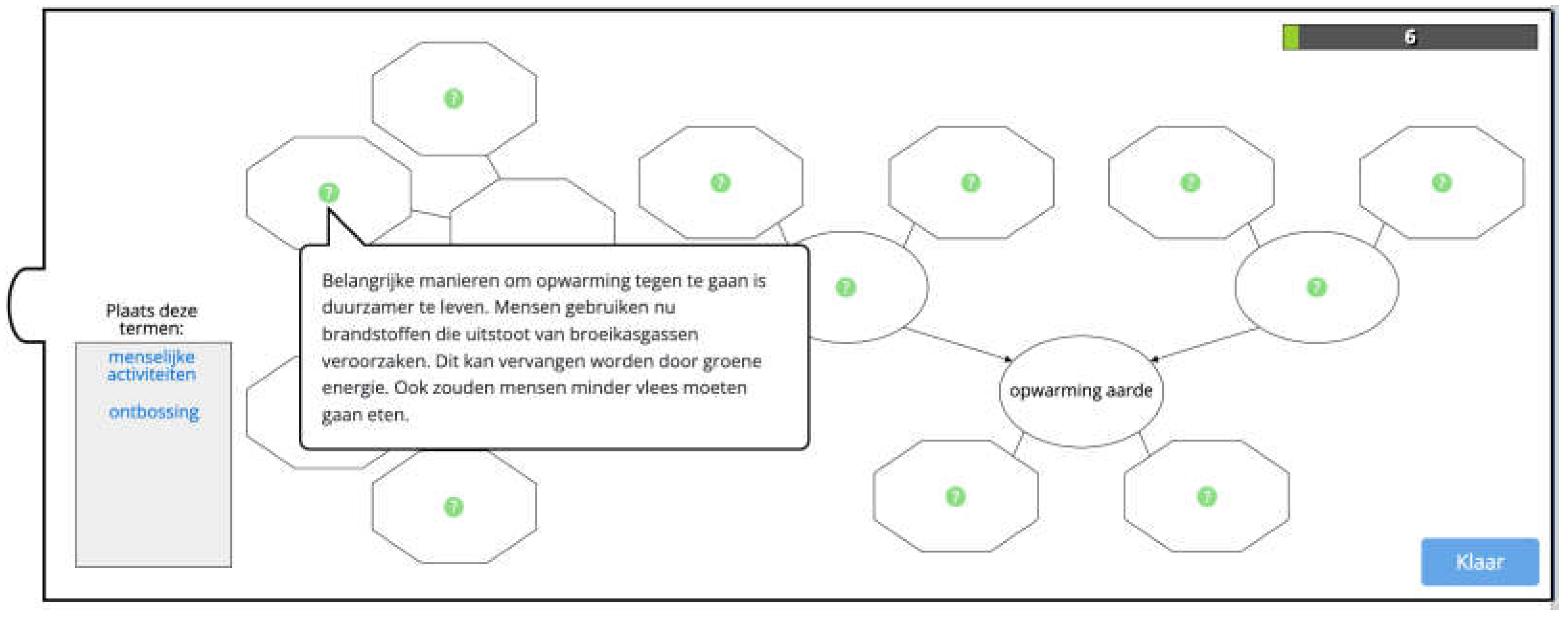 Applsci 13 05256 g009