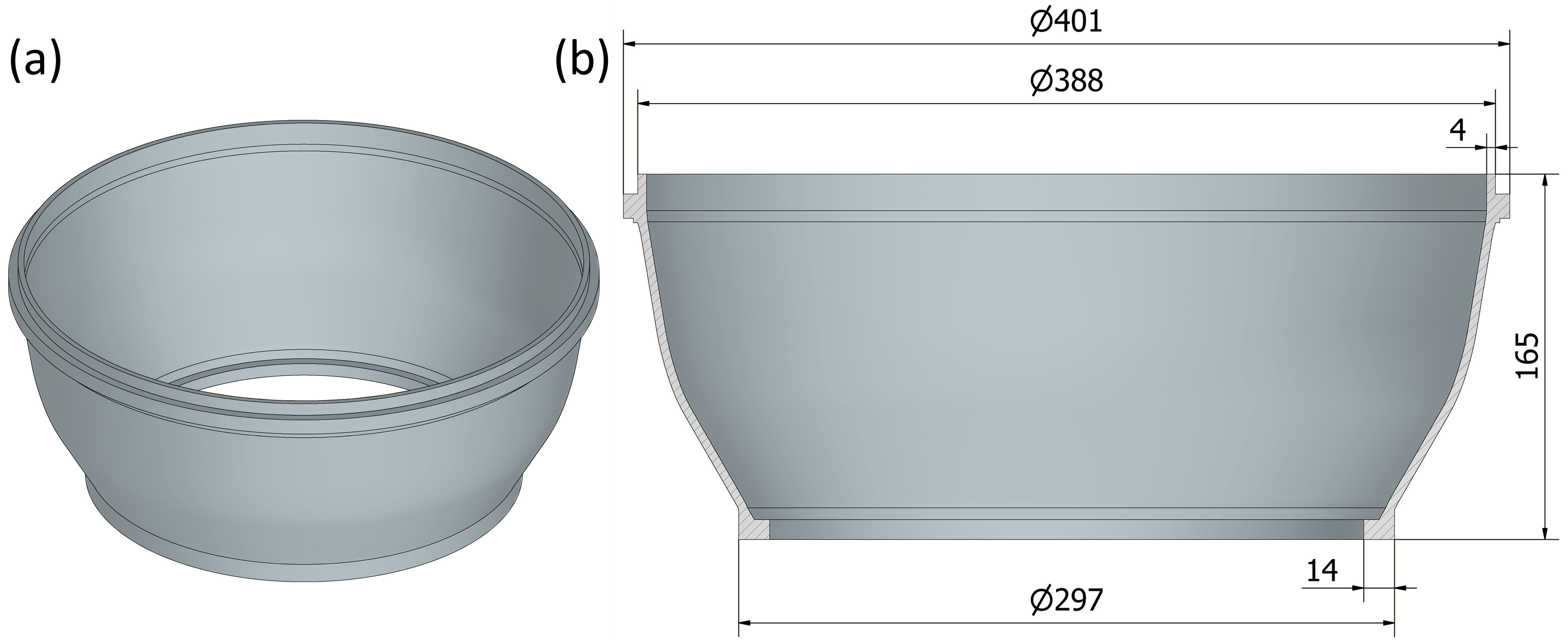 Applsci 13 05259 g005