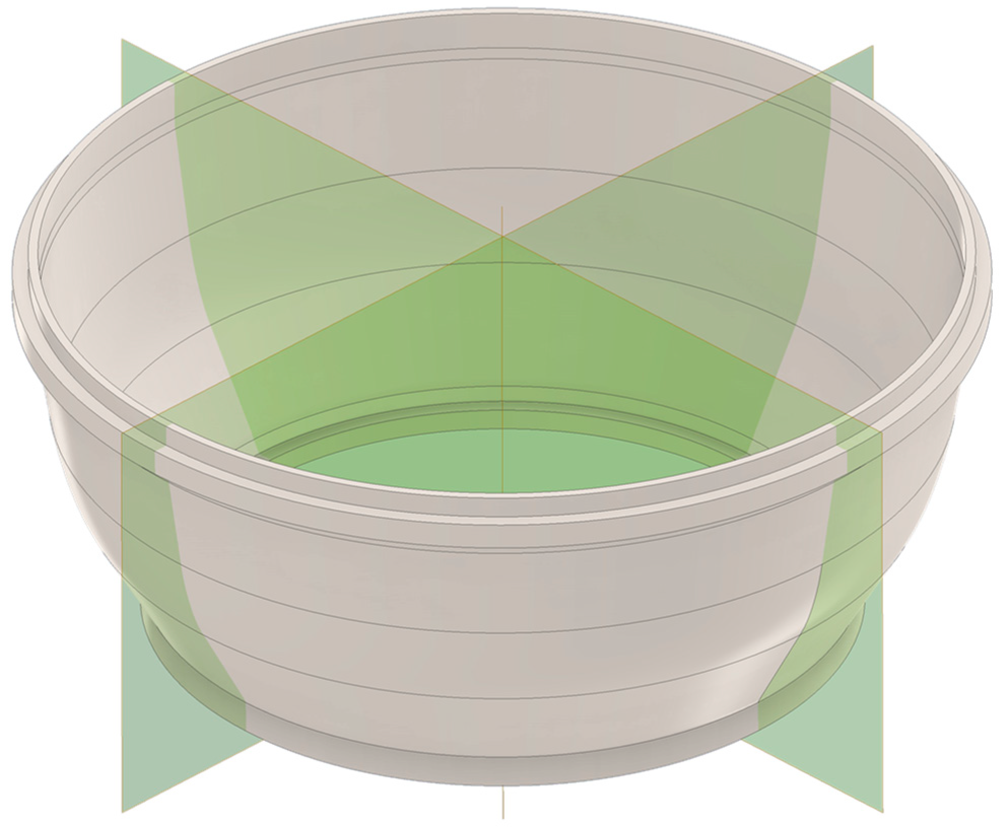 Applsci 13 05259 g009