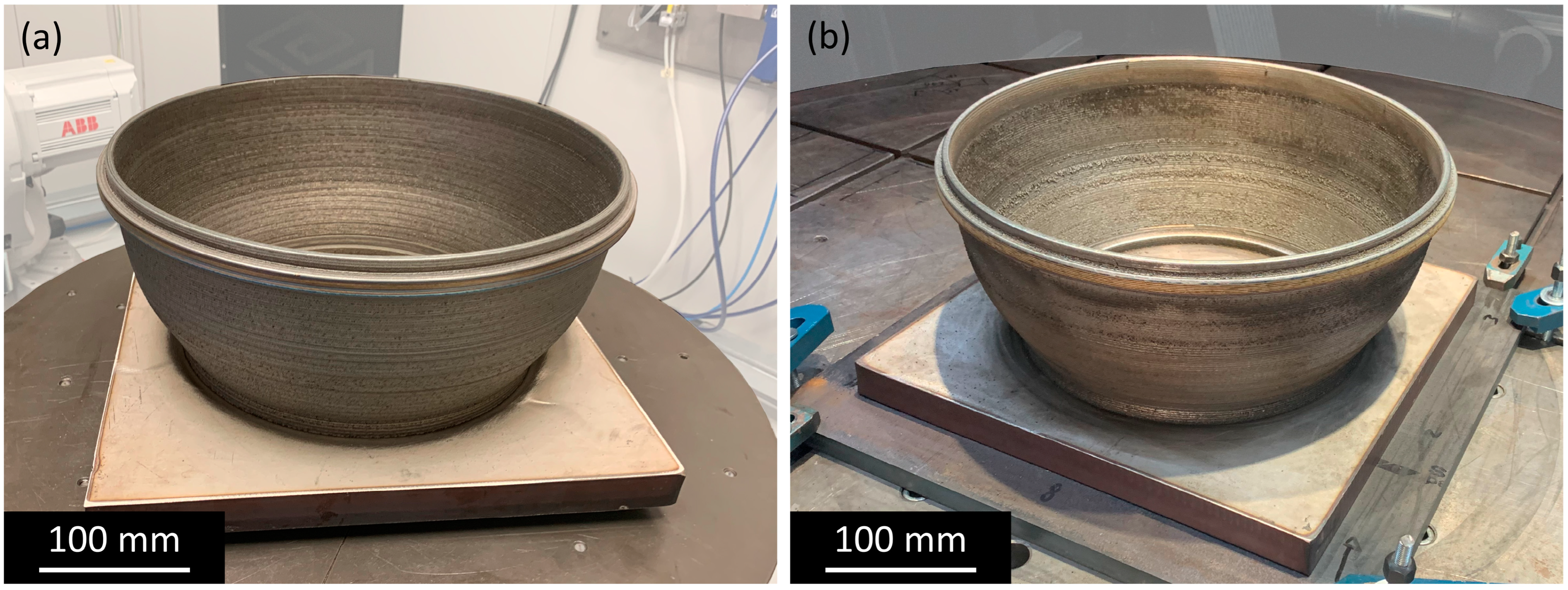 Applsci 13 05259 g011