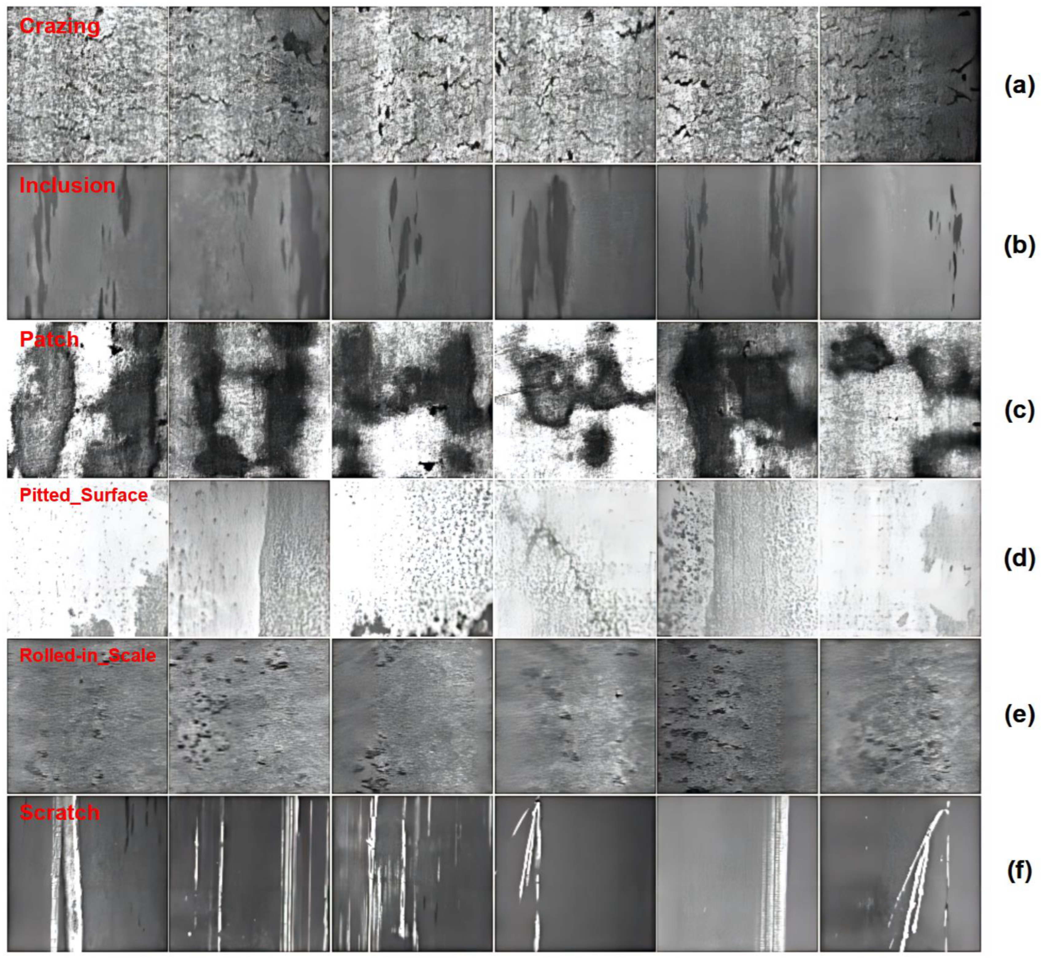 Applsci 13 05260 g002