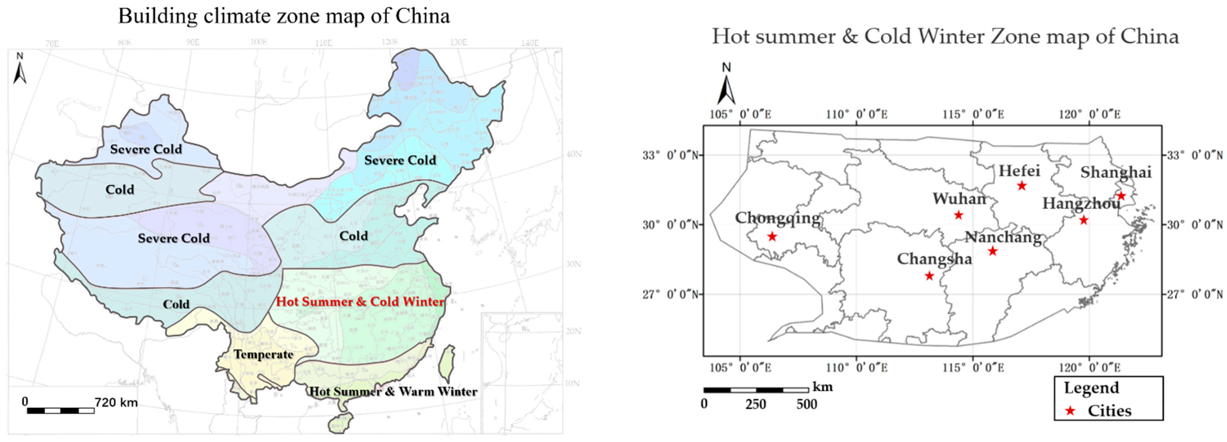 Applsci 13 05263 g001