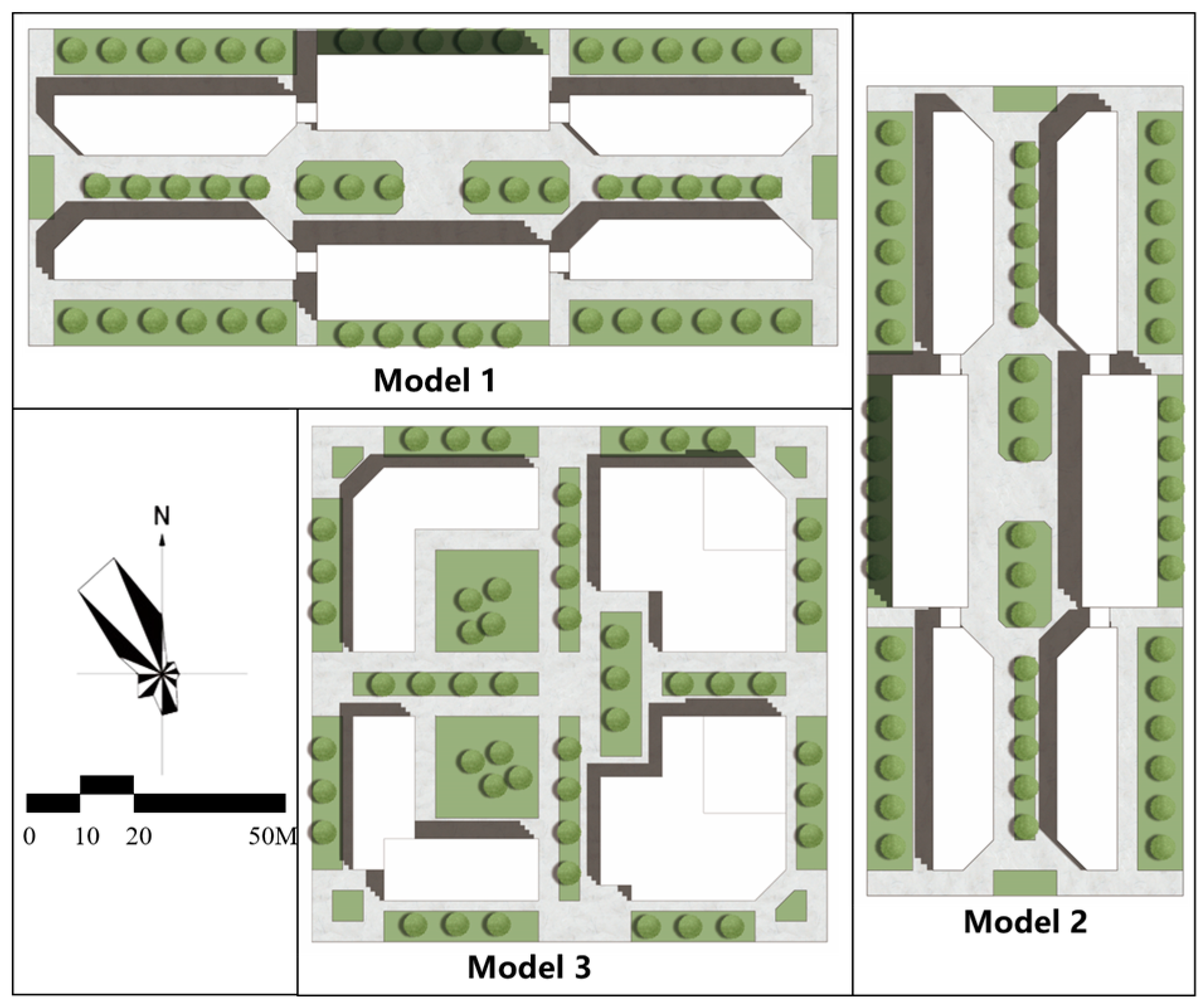 Applsci 13 05263 g004