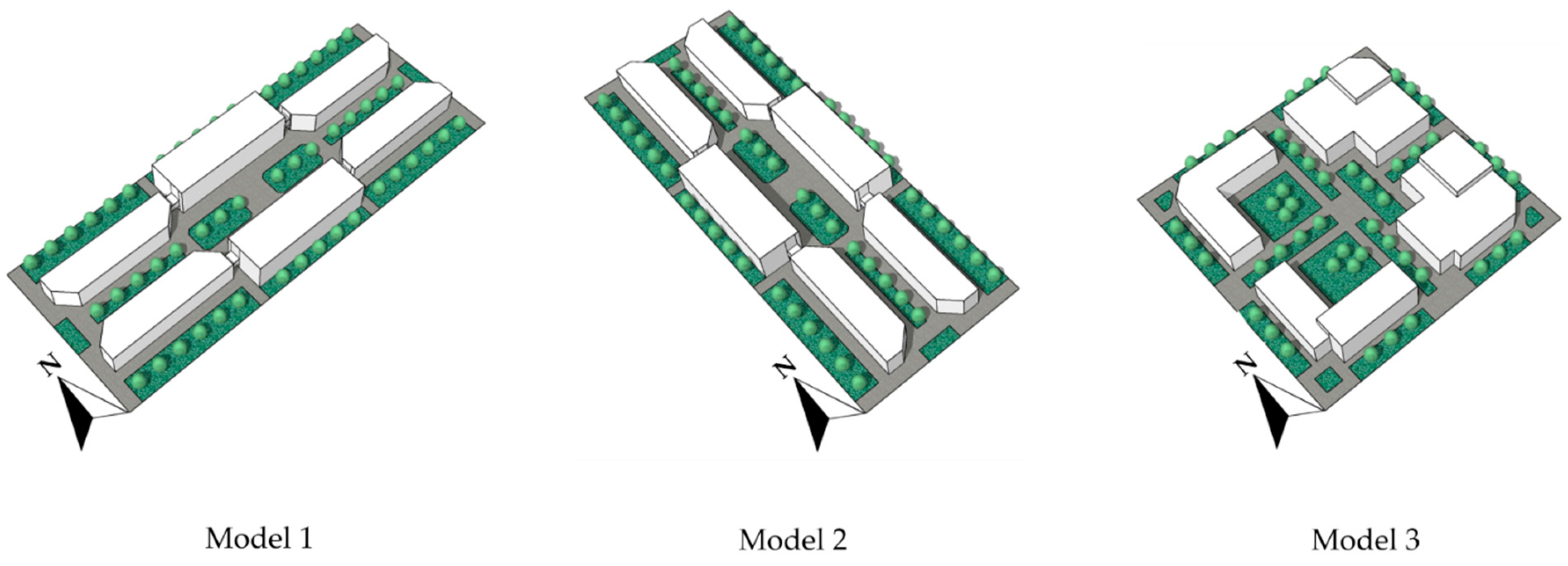 Applsci 13 05263 g005