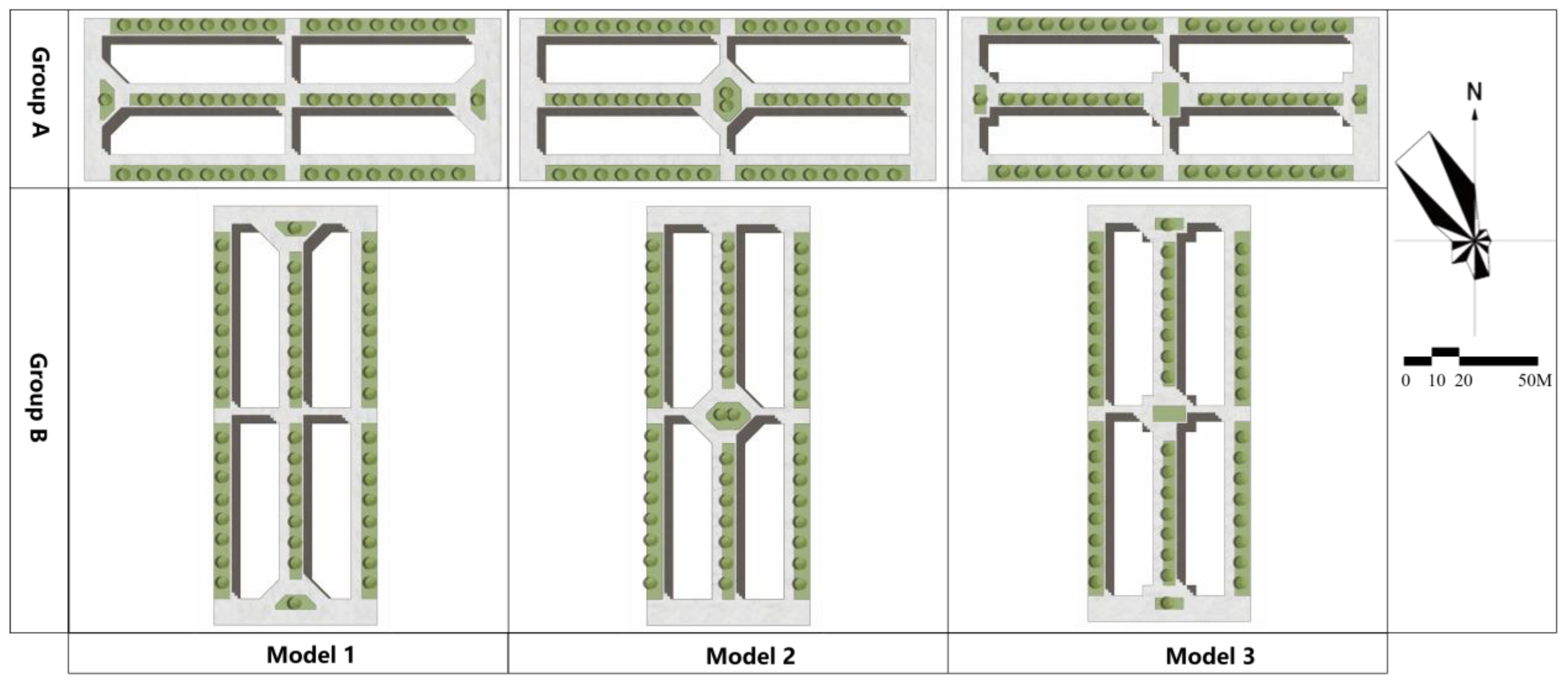 Applsci 13 05263 g006